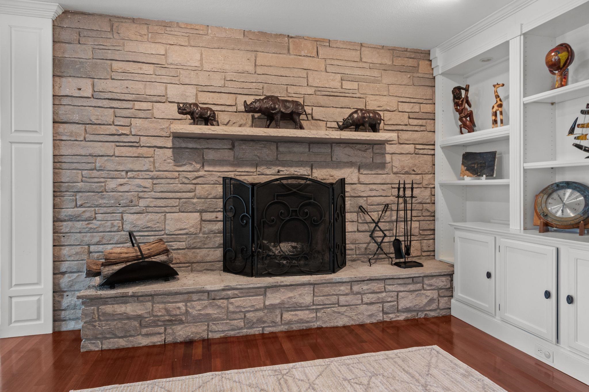 Property photo 23