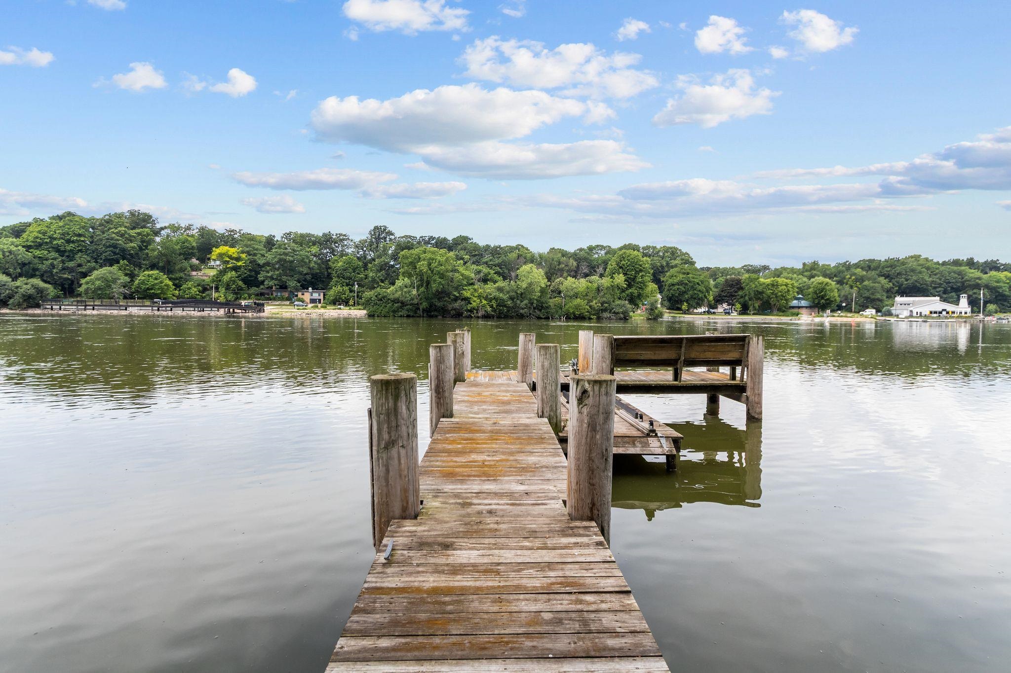 Property photo 85
