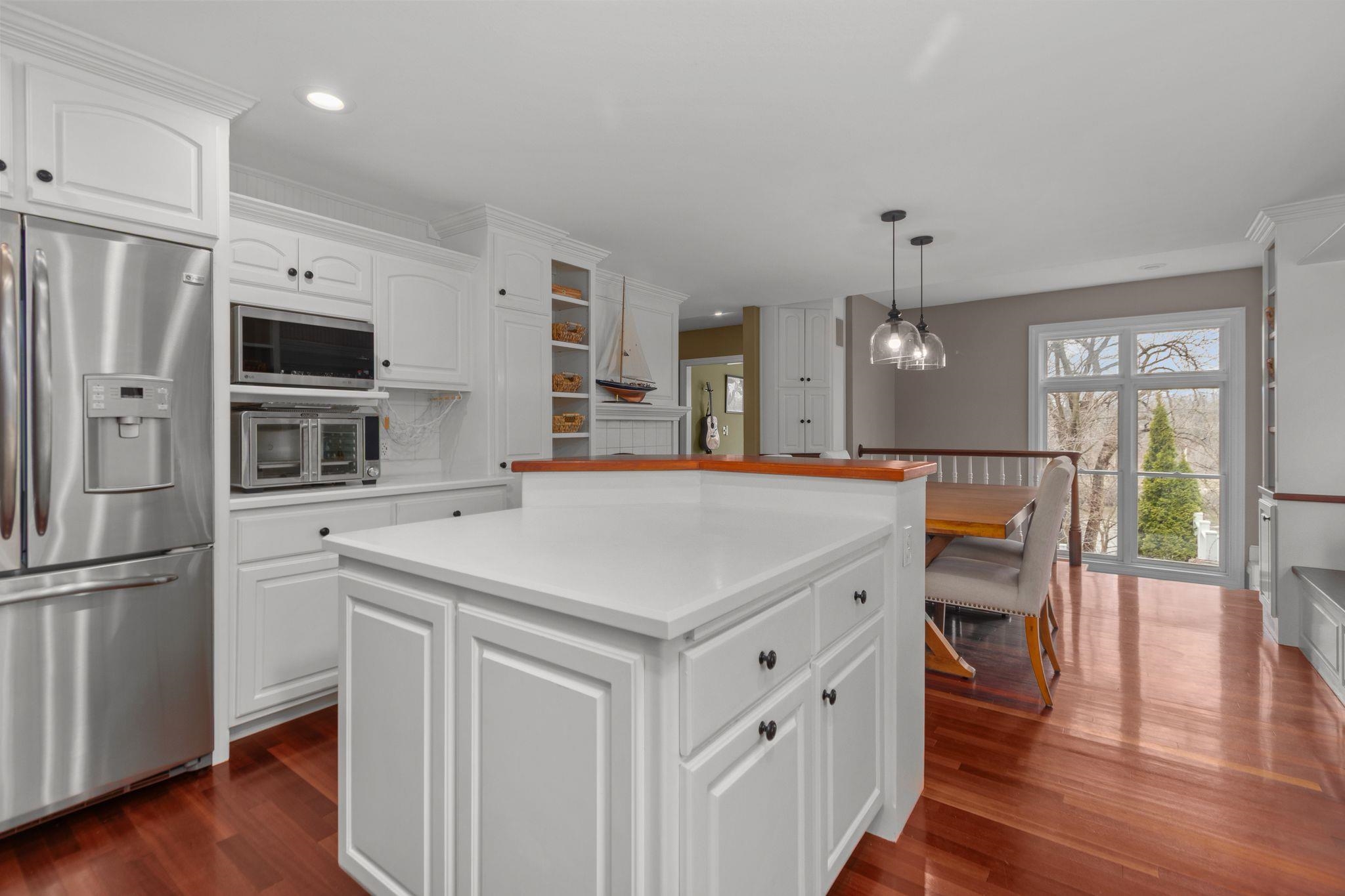 Property photo 25
