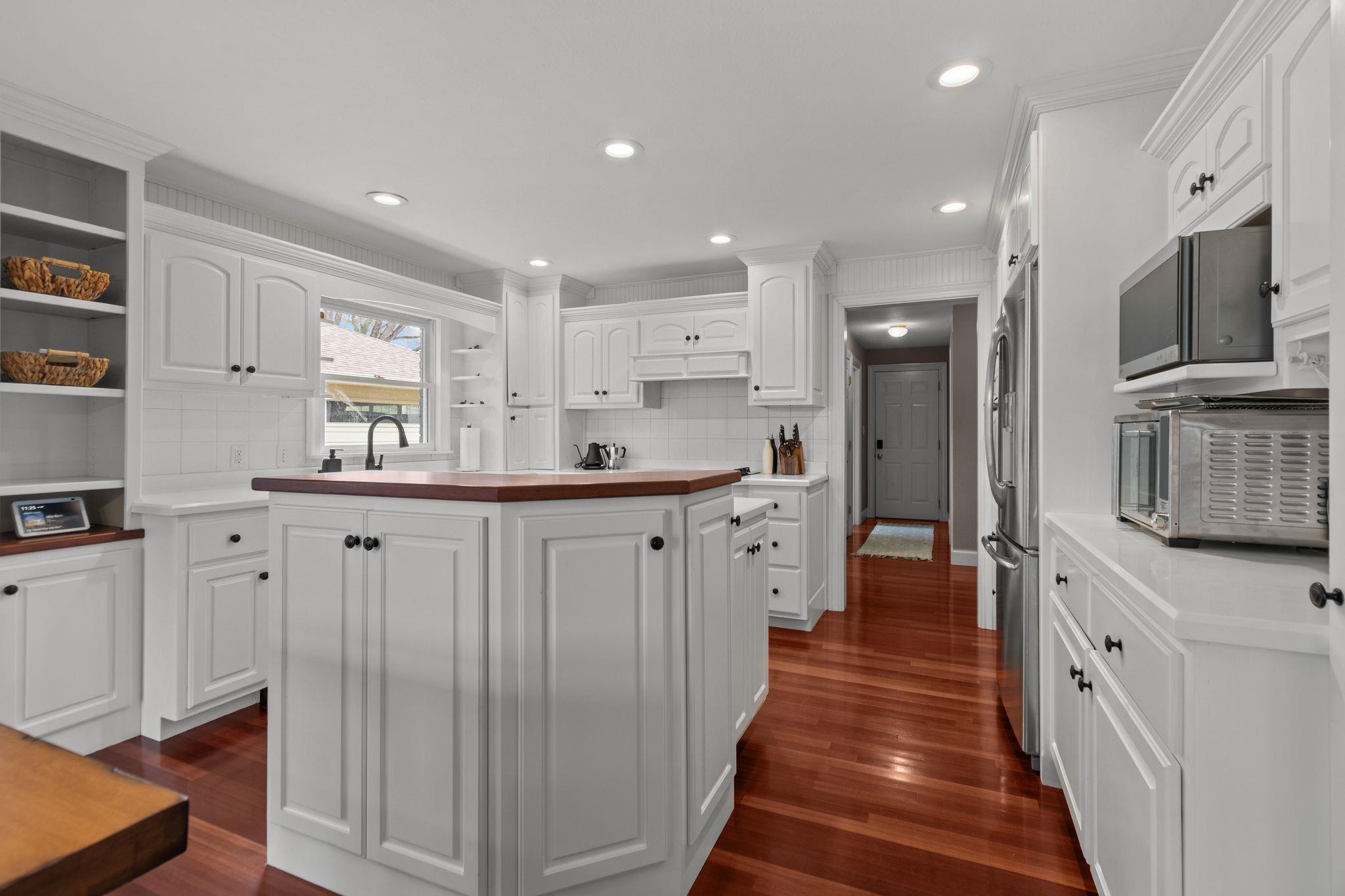 Property photo 27