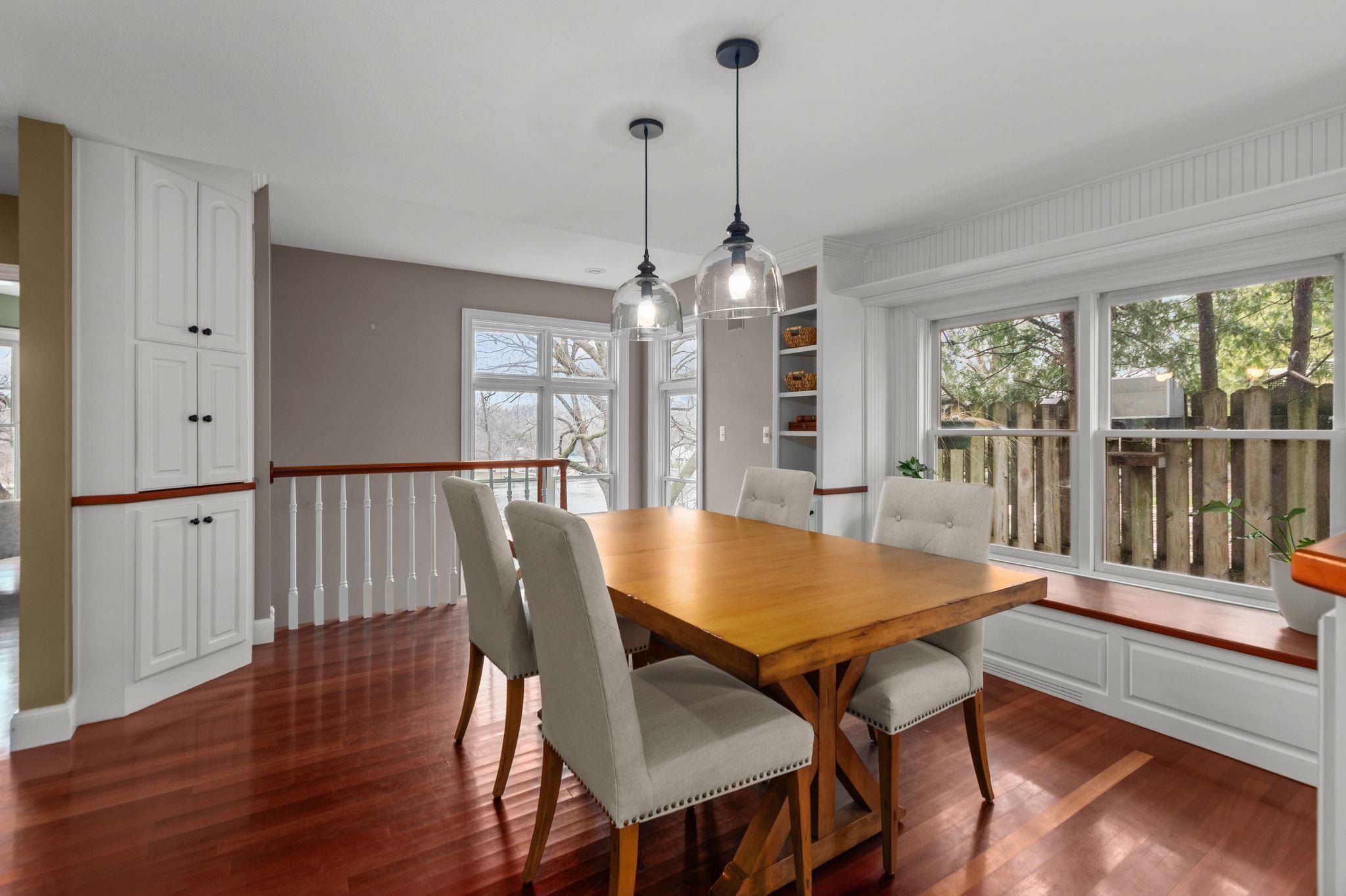 Property photo 31