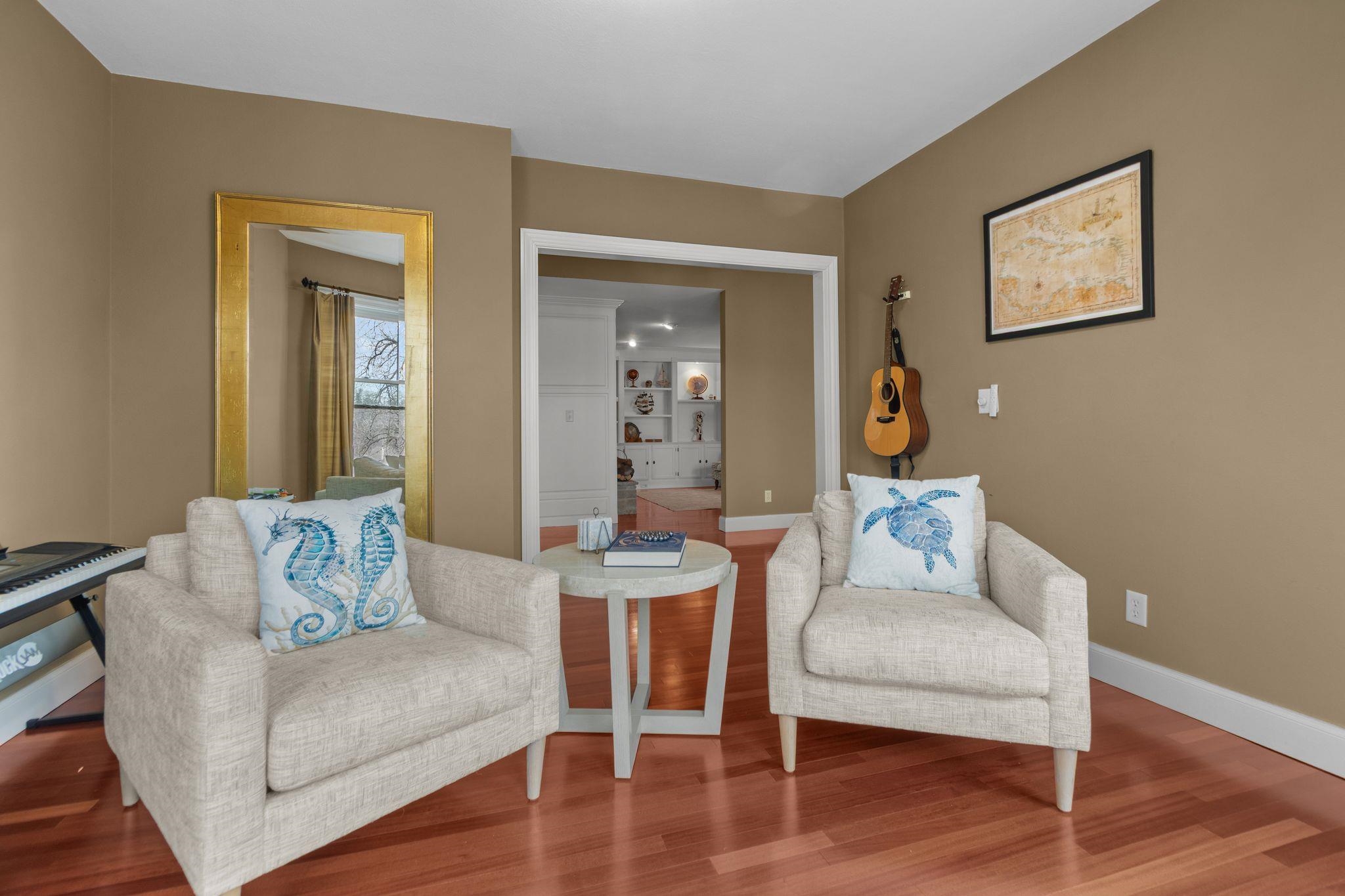 Property photo 35