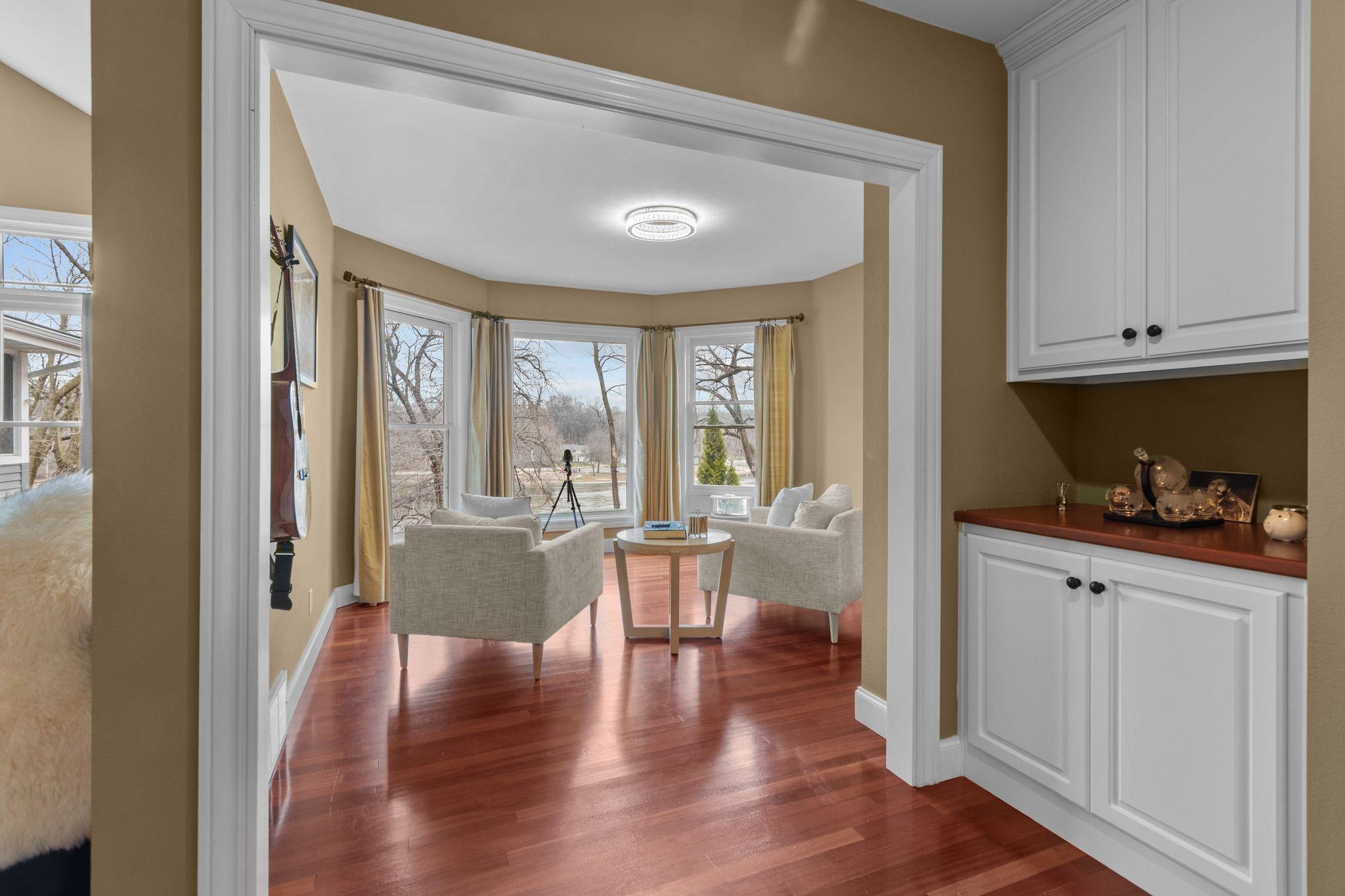 Property photo 36
