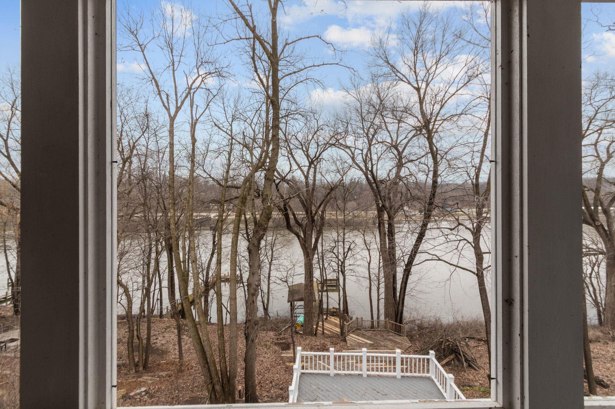 Property photo 37