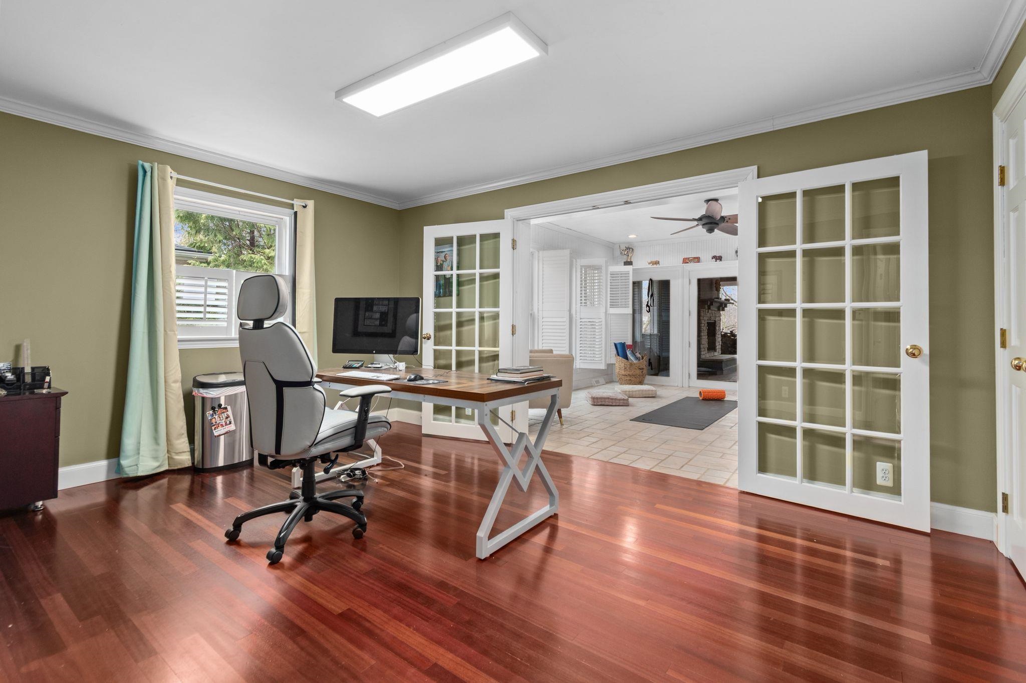 Property photo 38