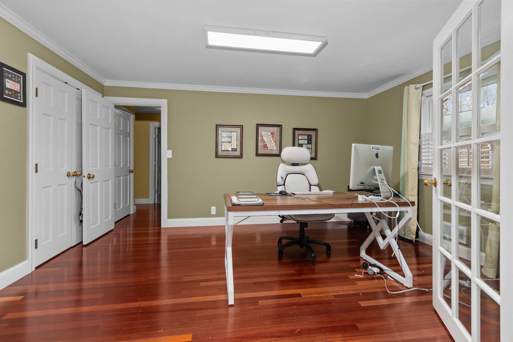 Property photo 39