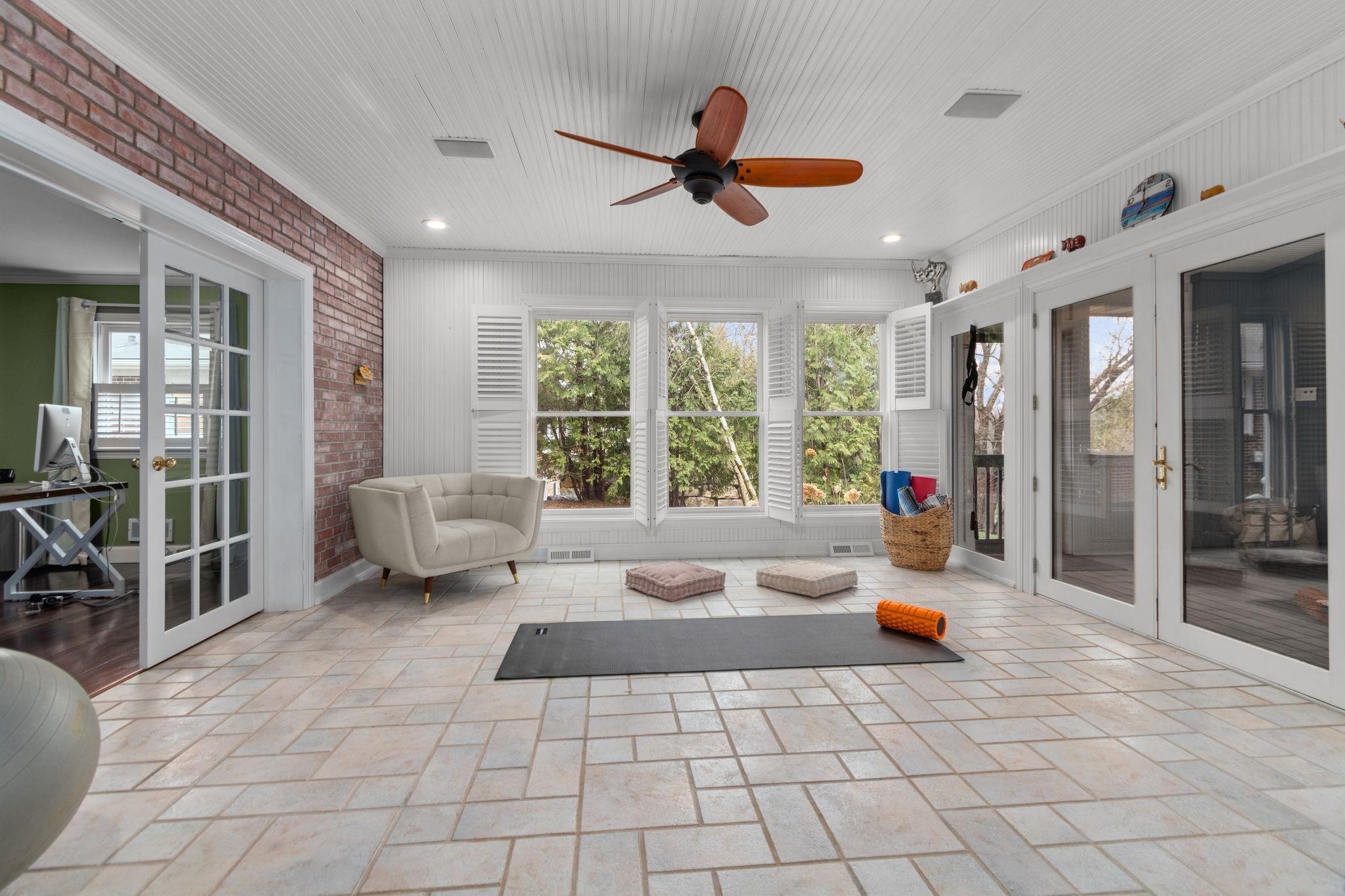 Property photo 40