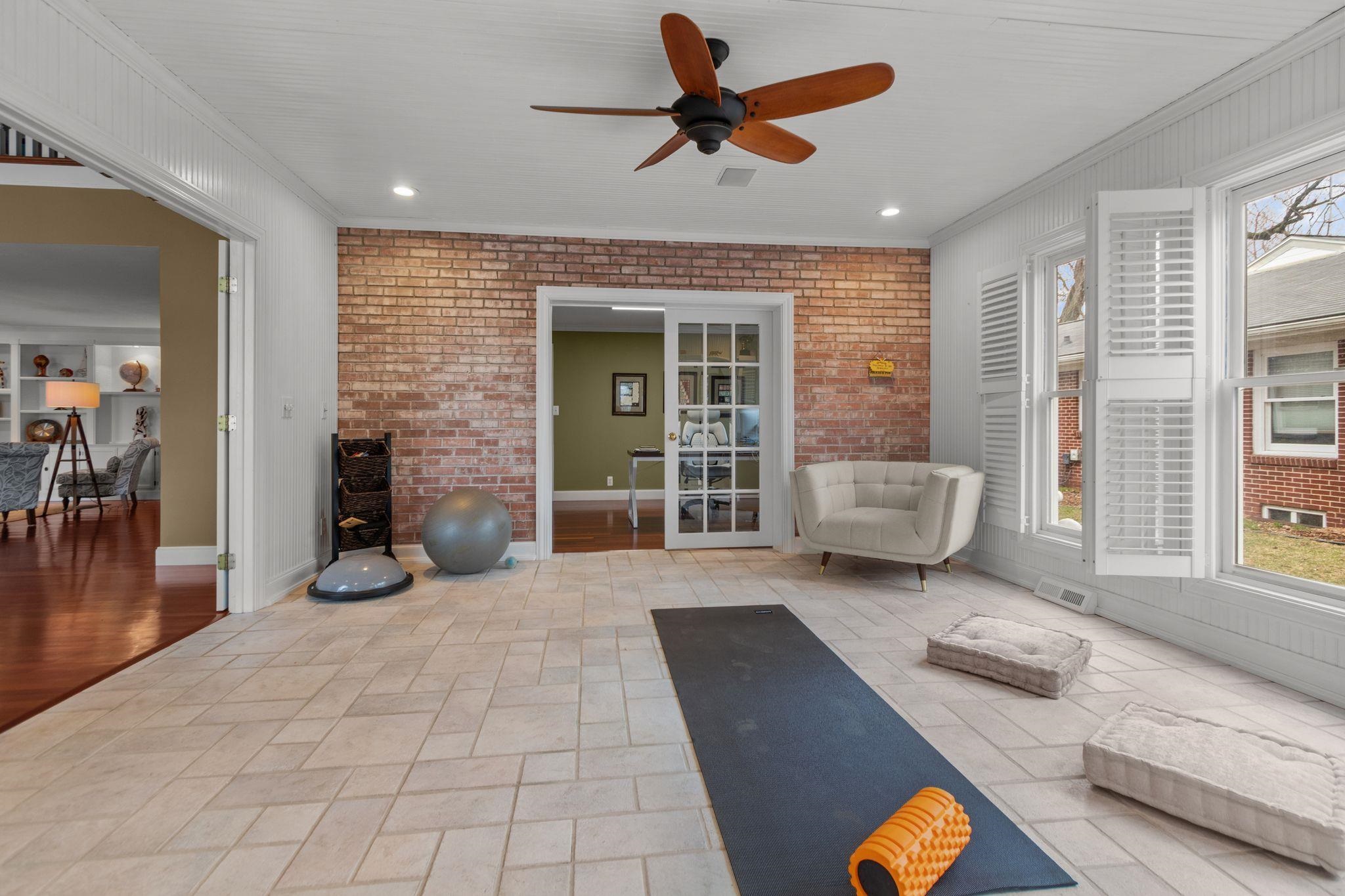 Property photo 41