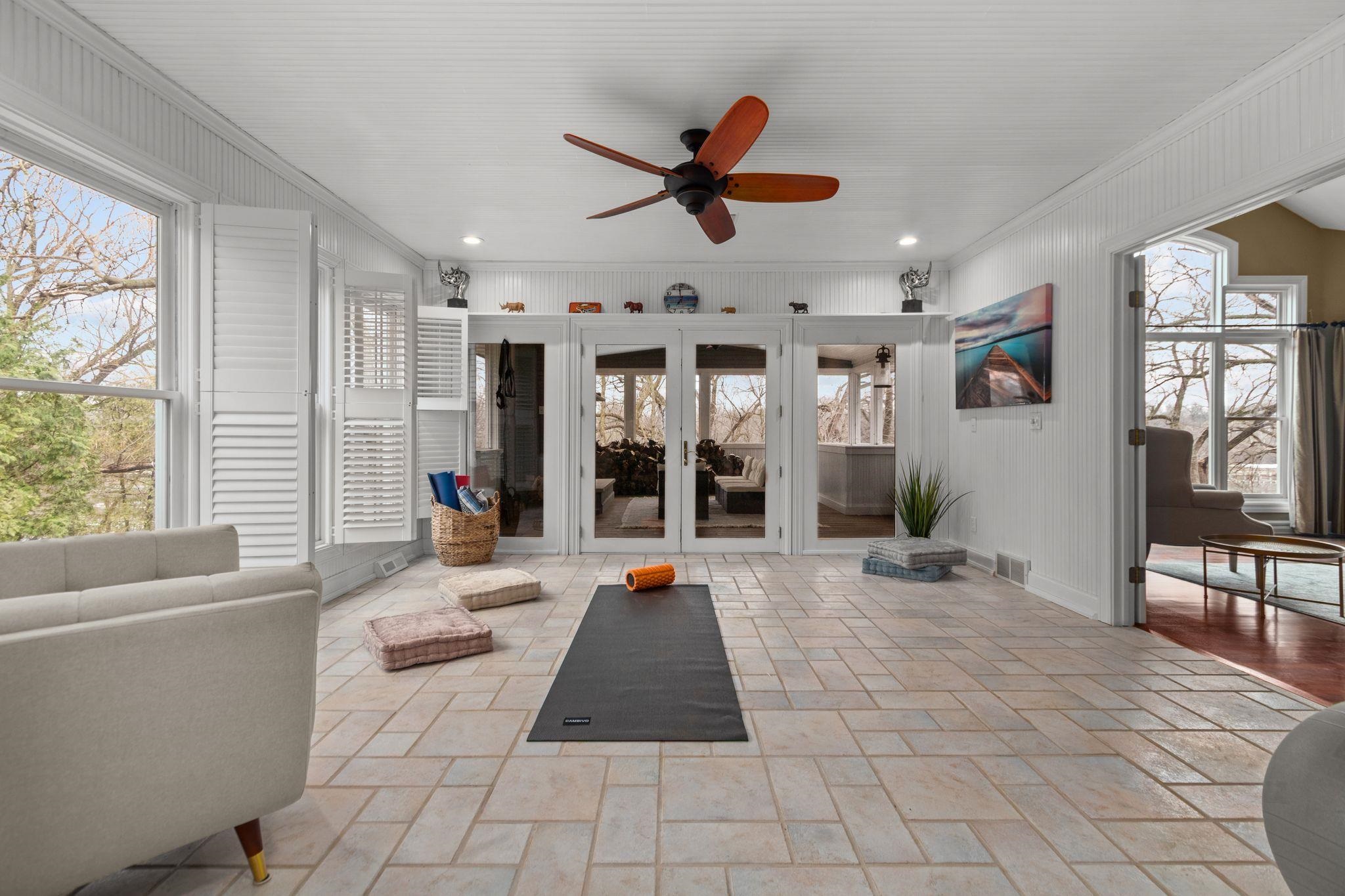 Property photo 42