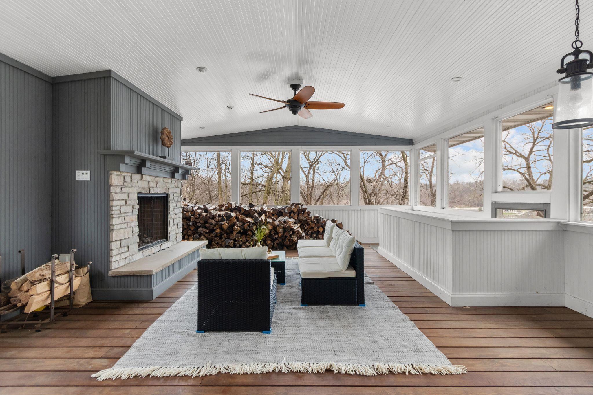 Property photo 43