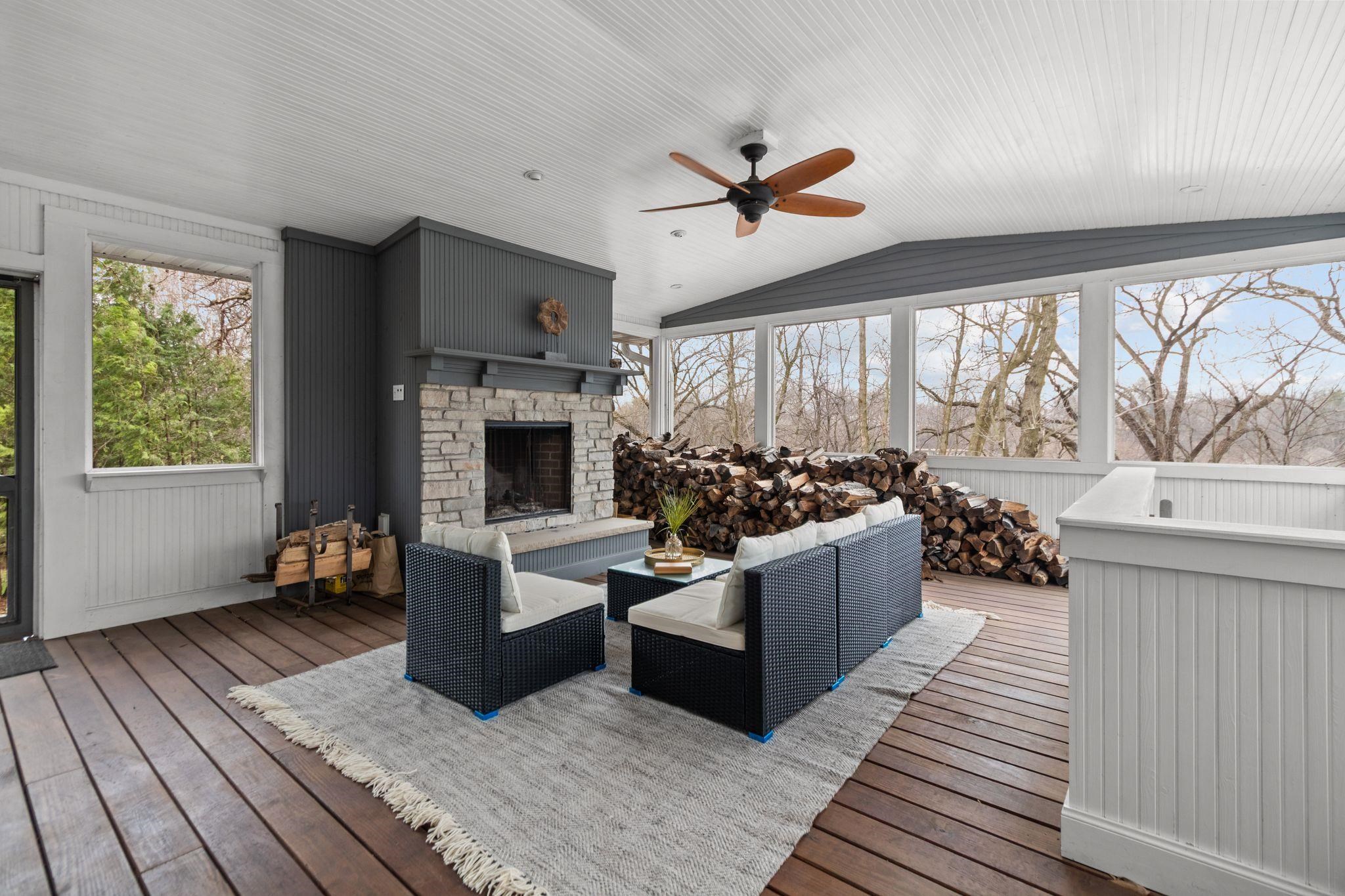 Property photo 45