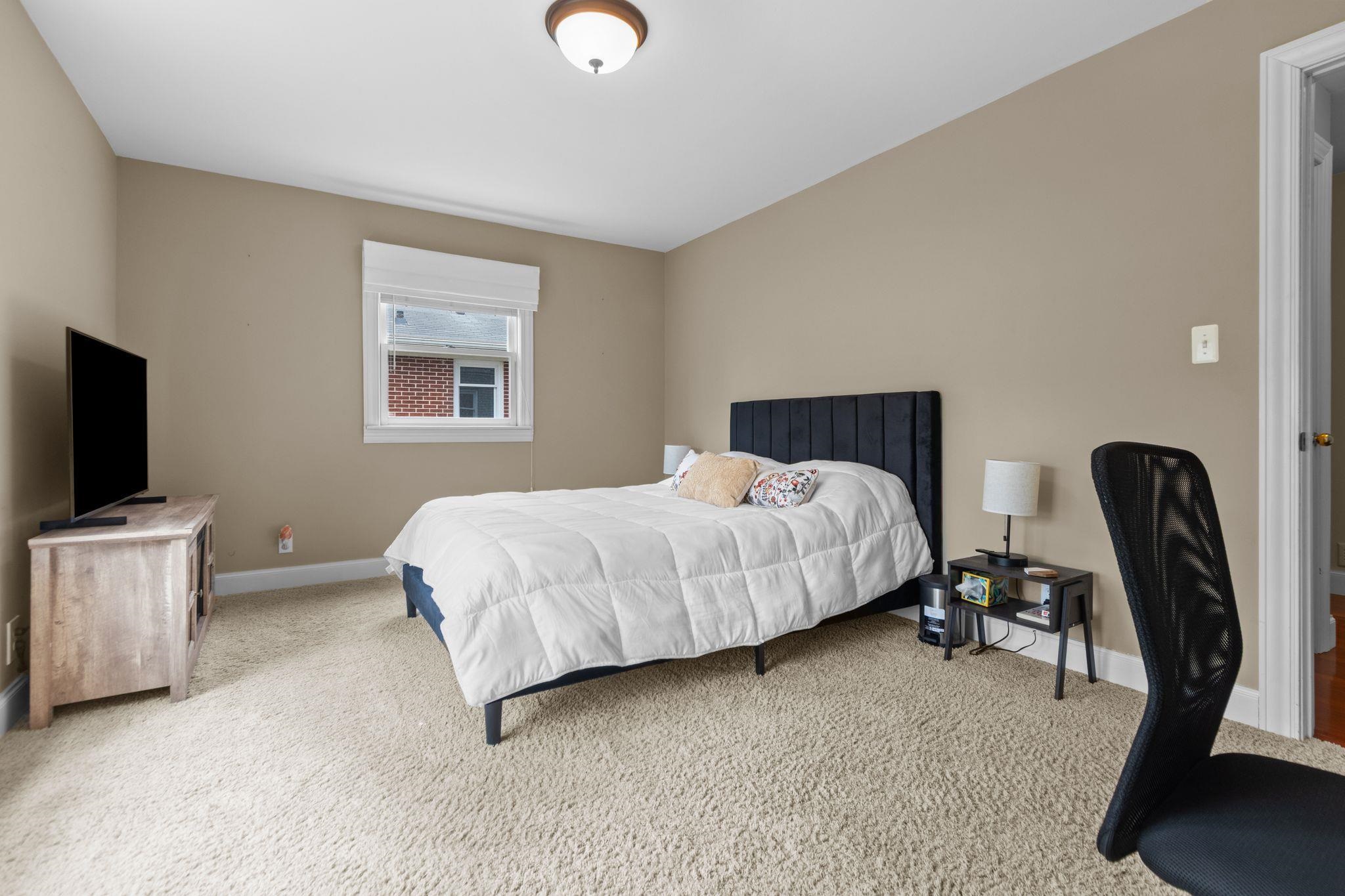 Property photo 46