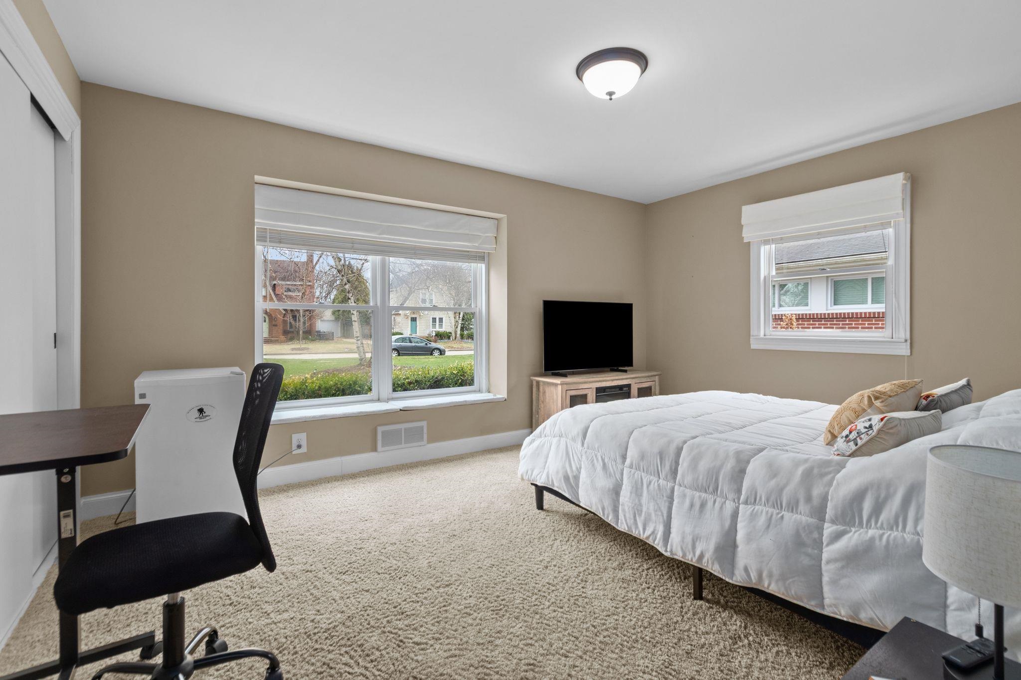 Property photo 47