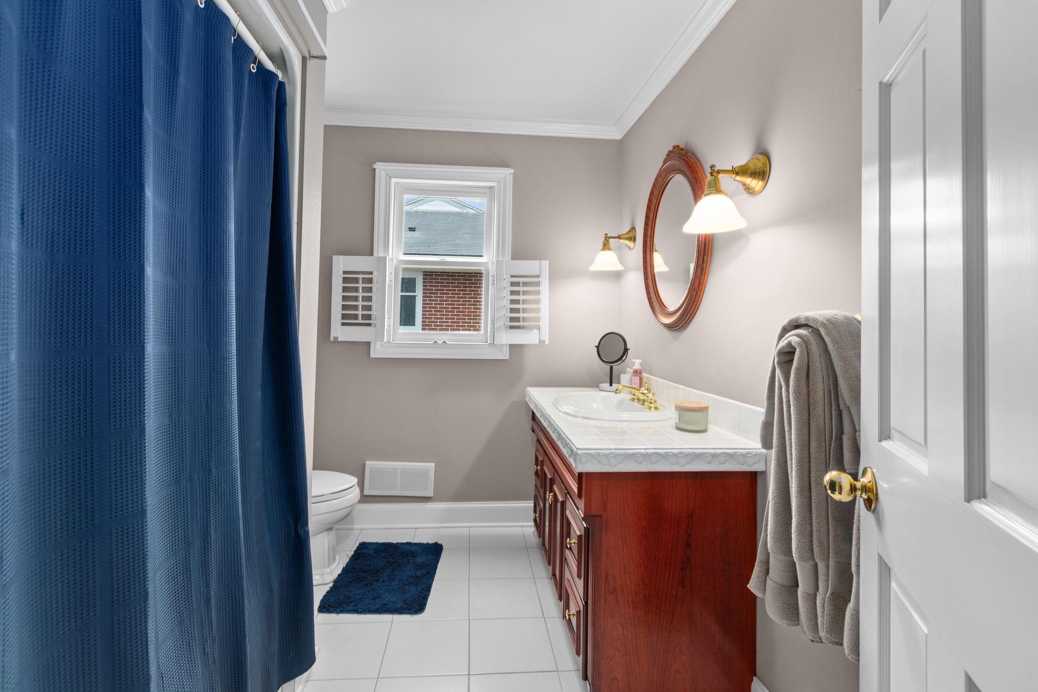 Property photo 48