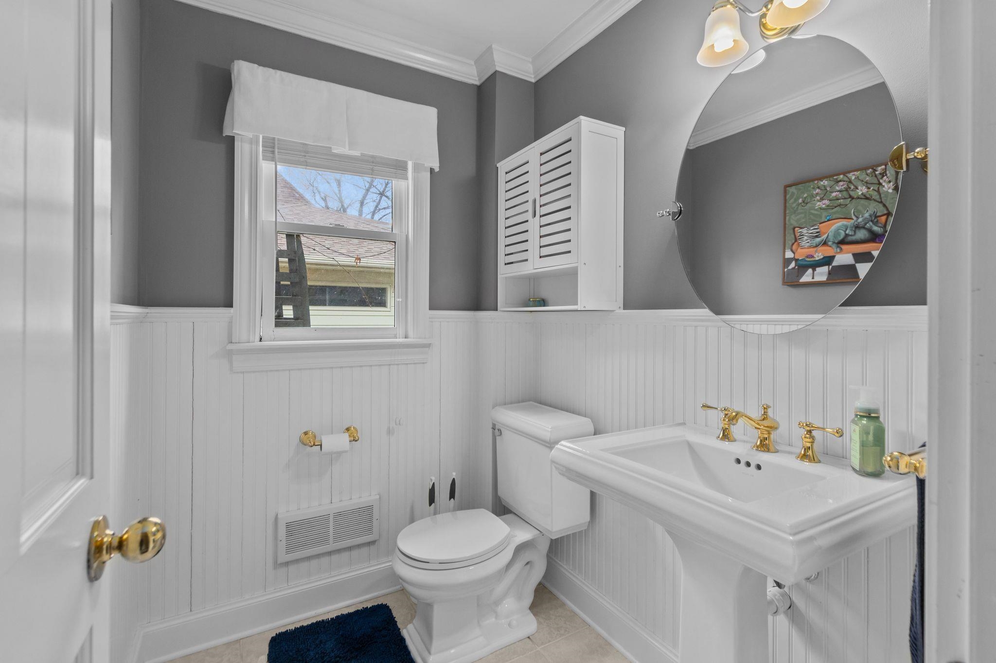 Property photo 49