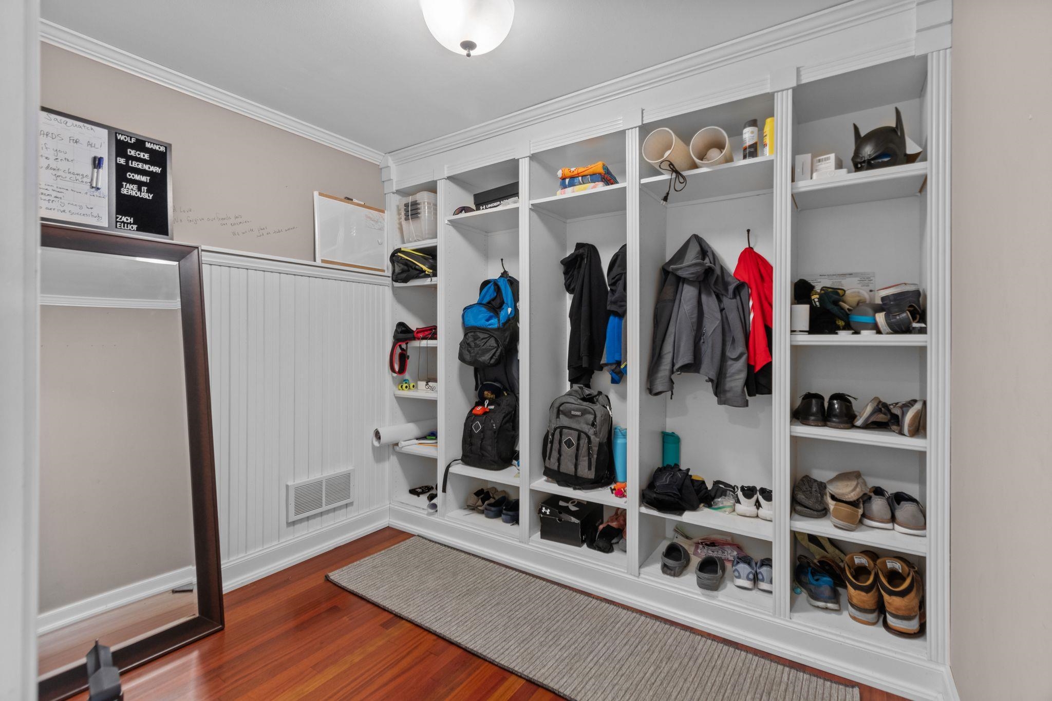 Property photo 51