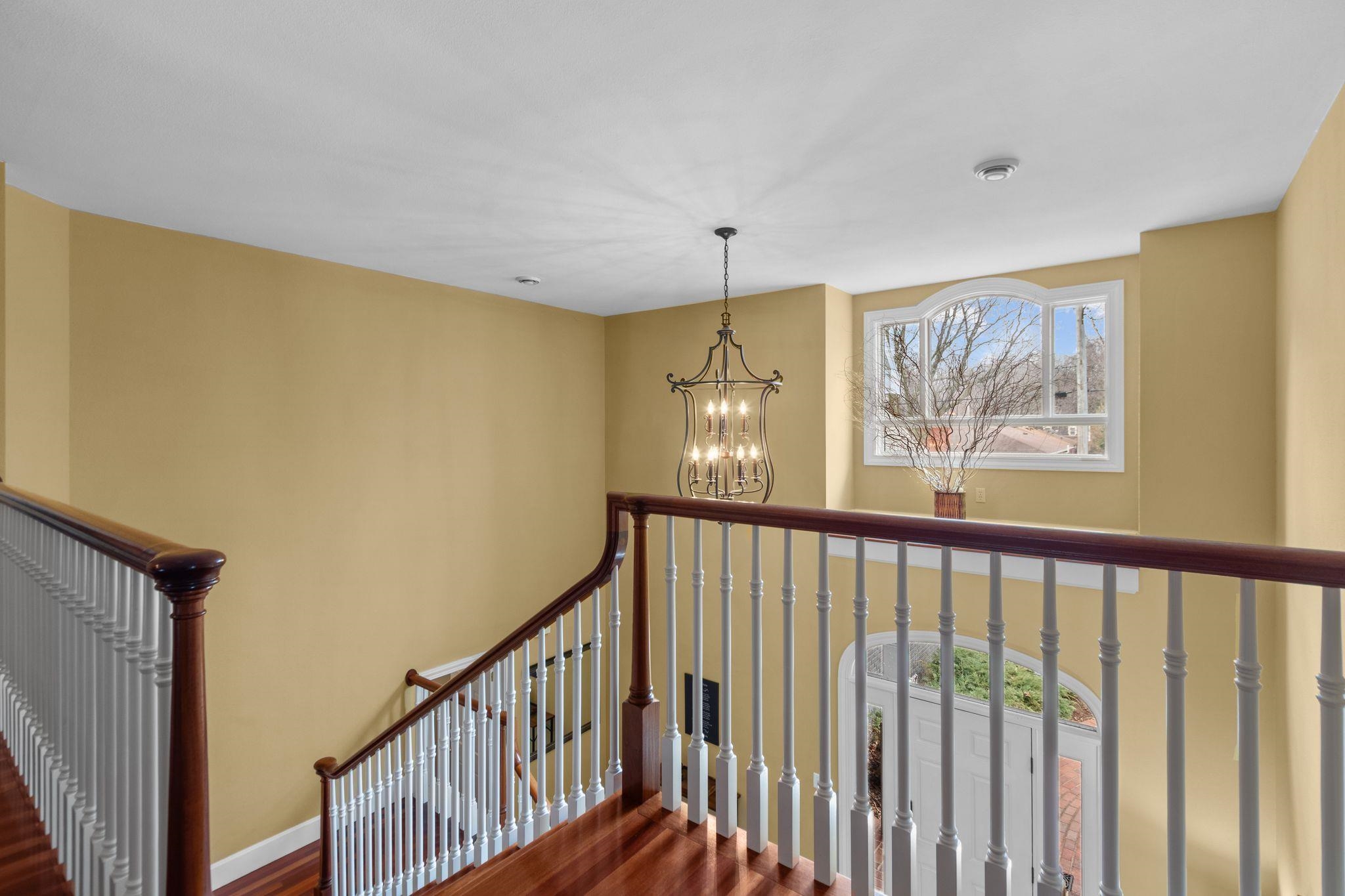 Property photo 52