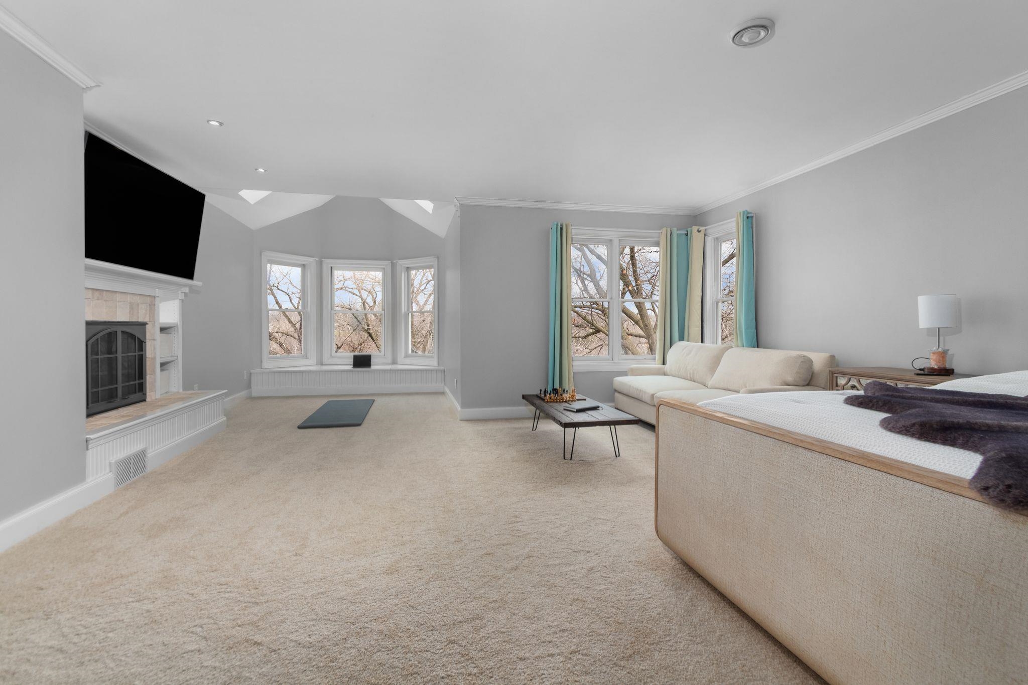 Property photo 53
