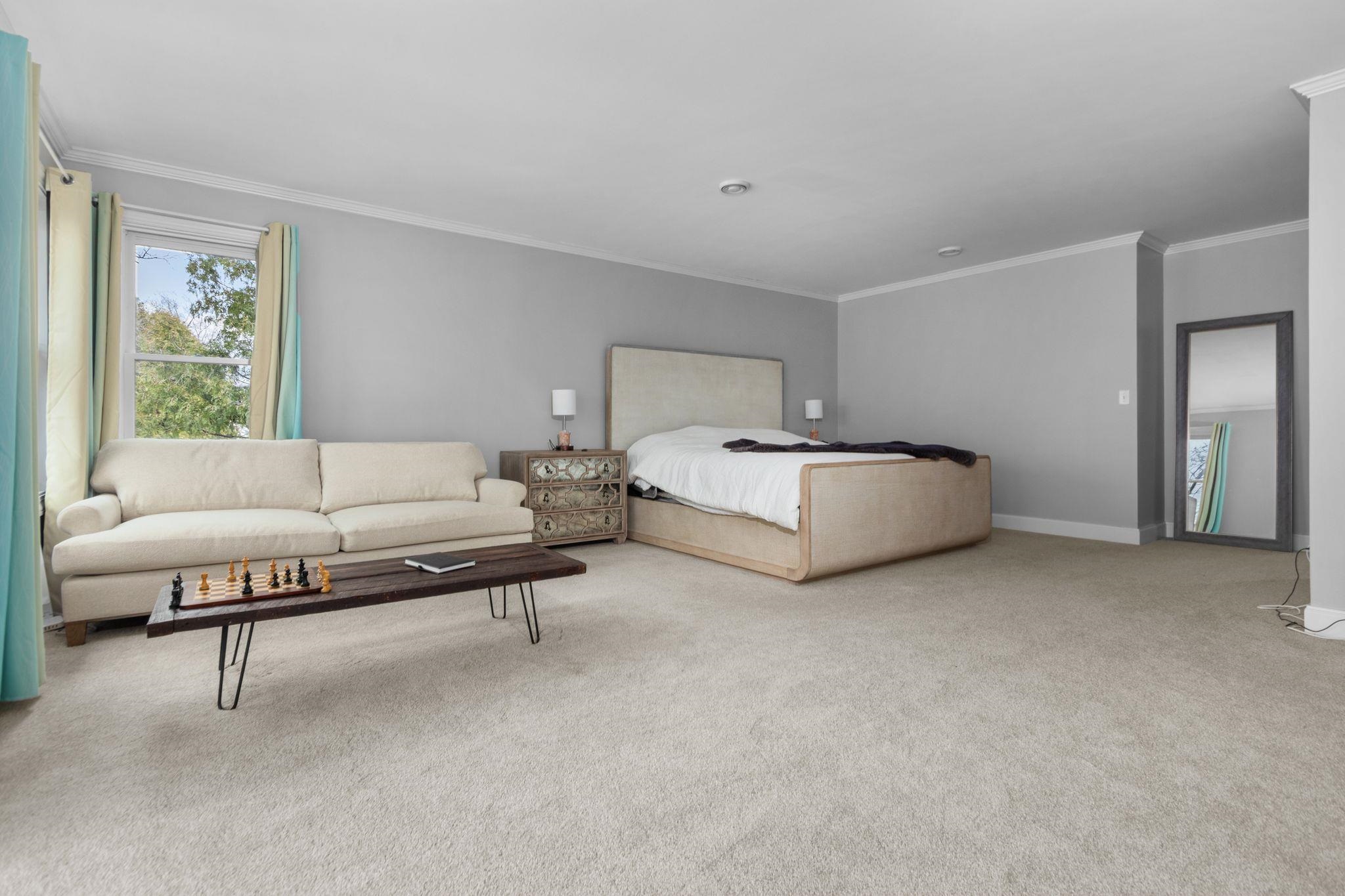 Property photo 54