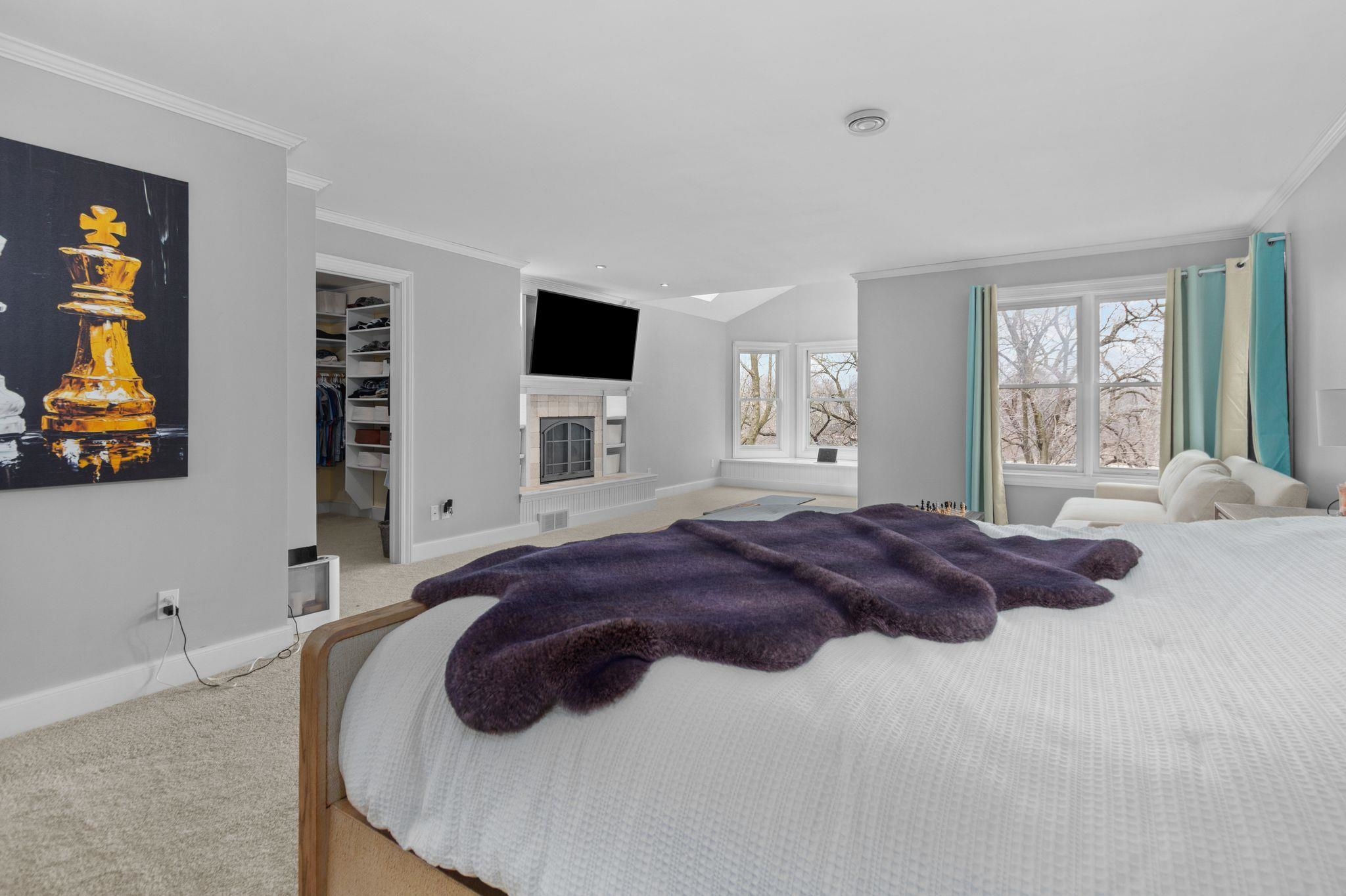 Property photo 55