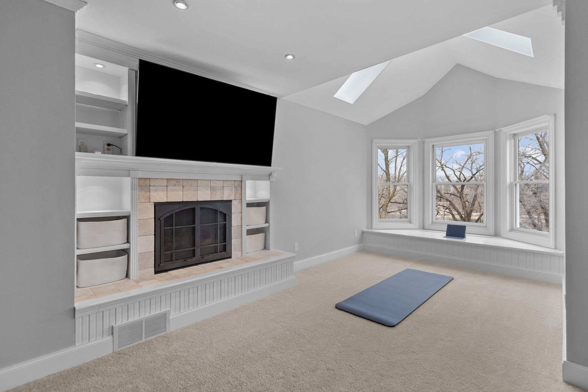 Property photo 56