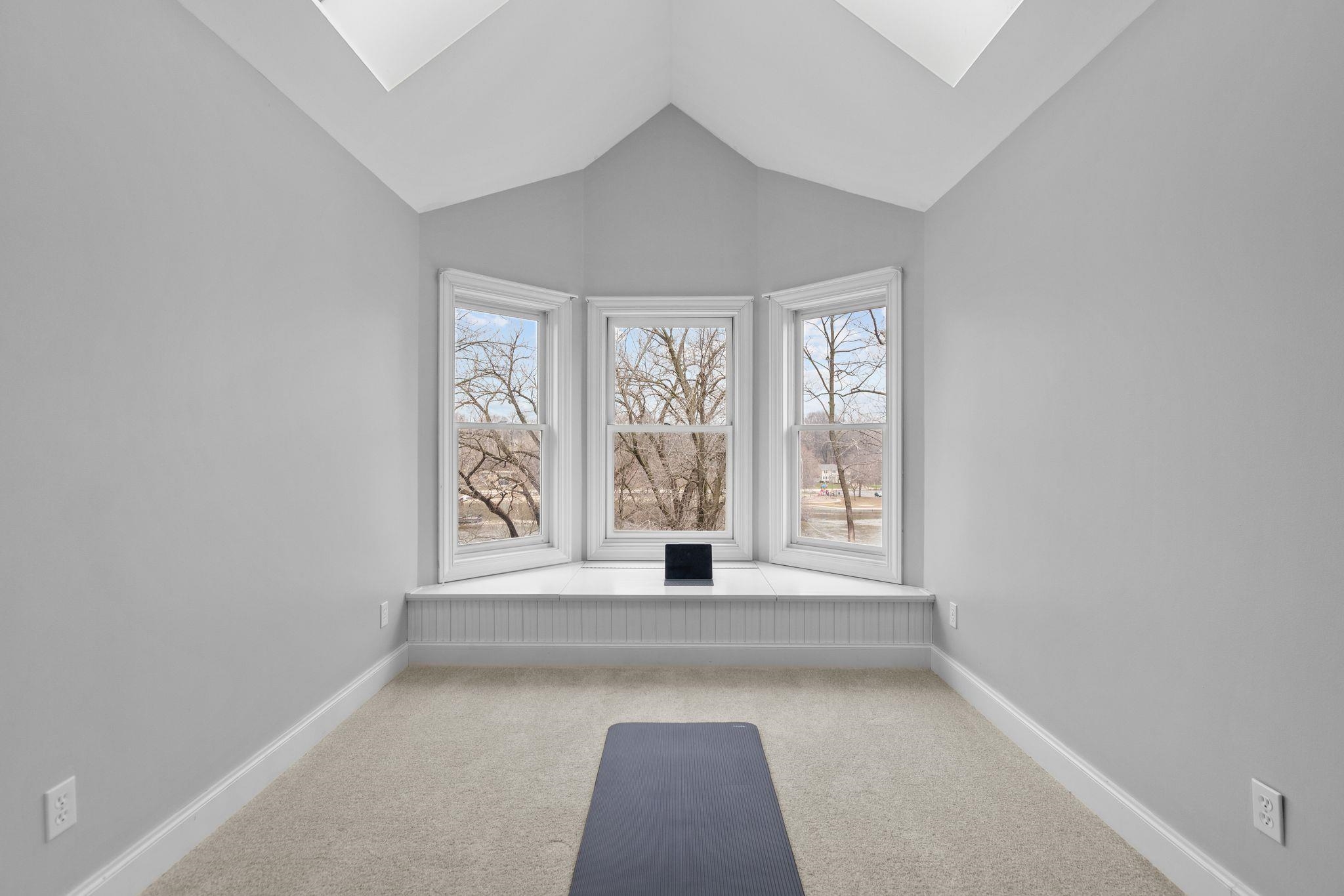 Property photo 57