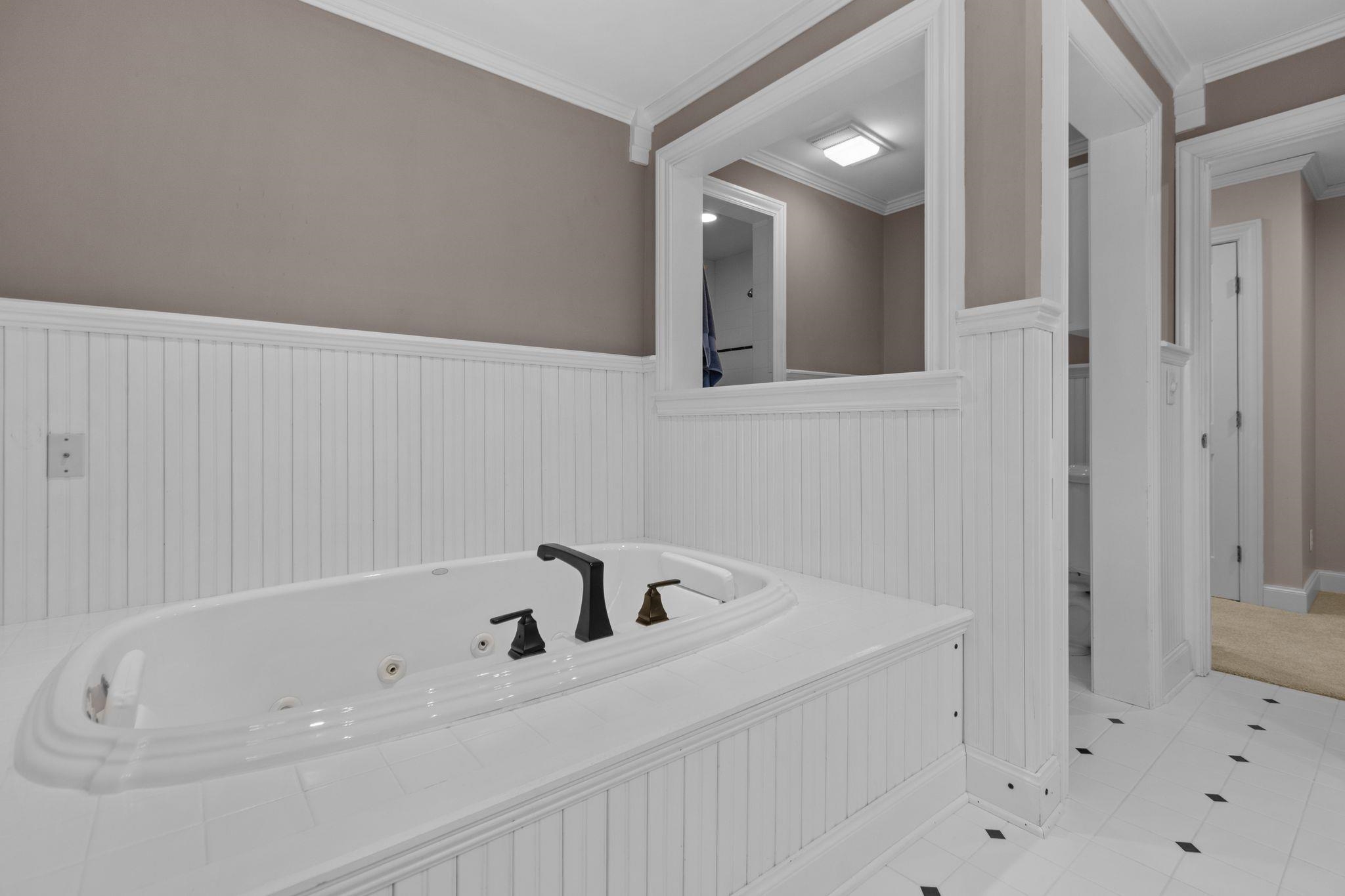Property photo 58