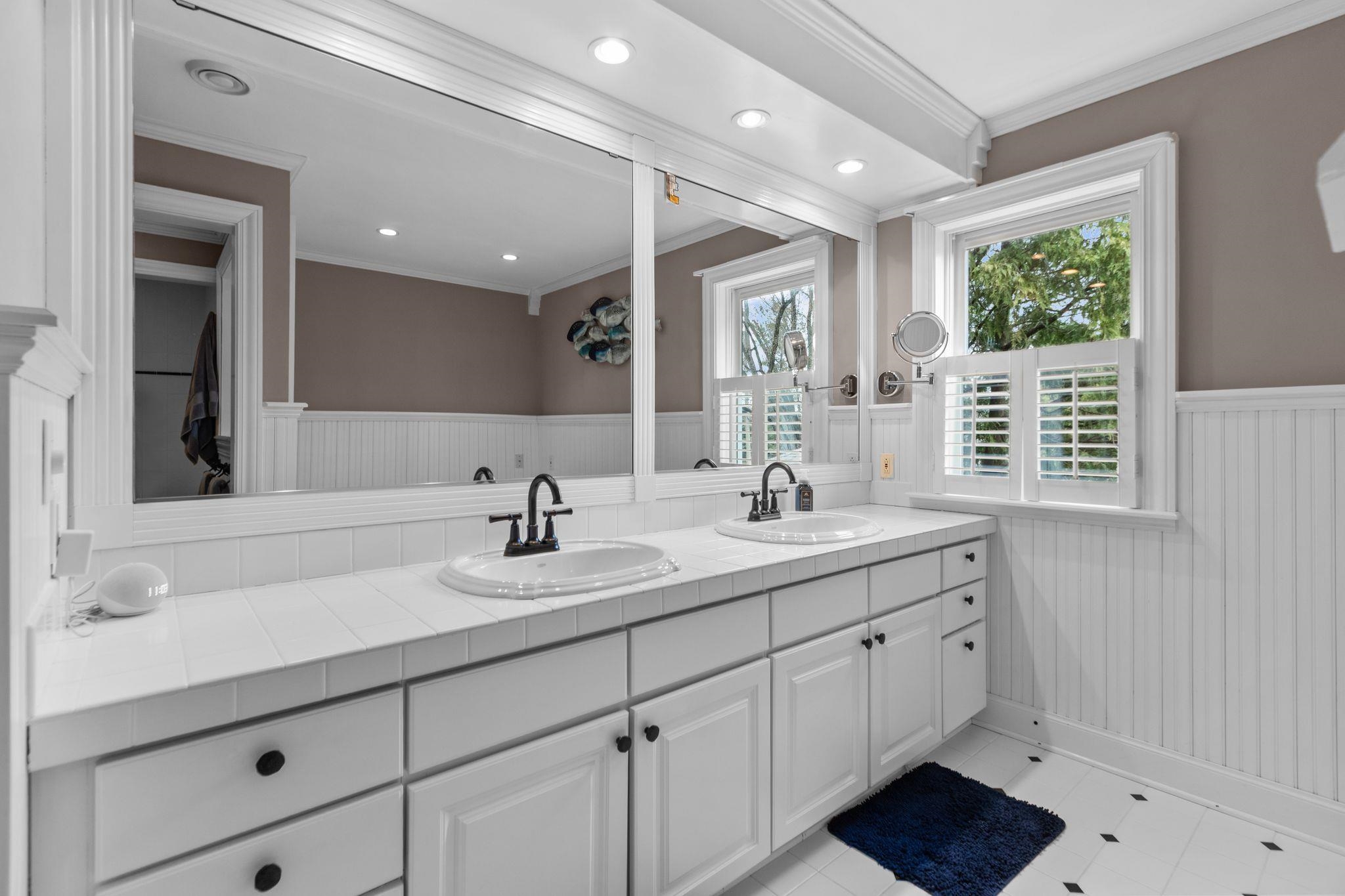 Property photo 59