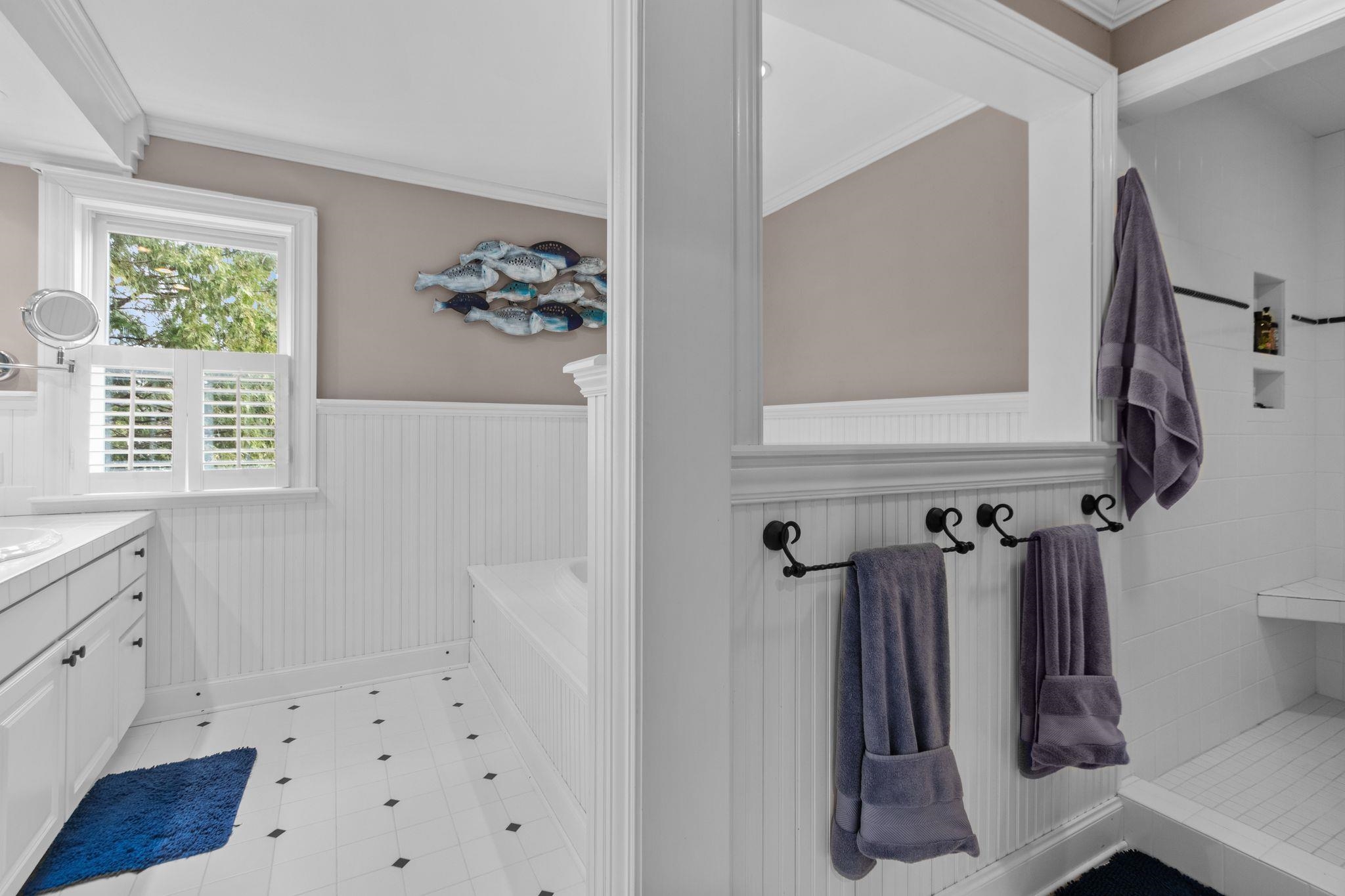 Property photo 60