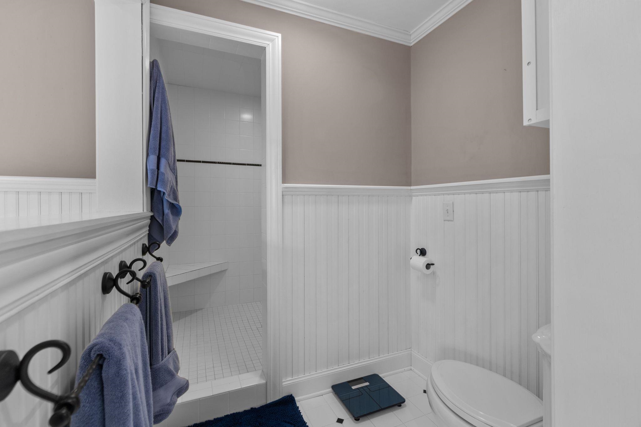 Property photo 61