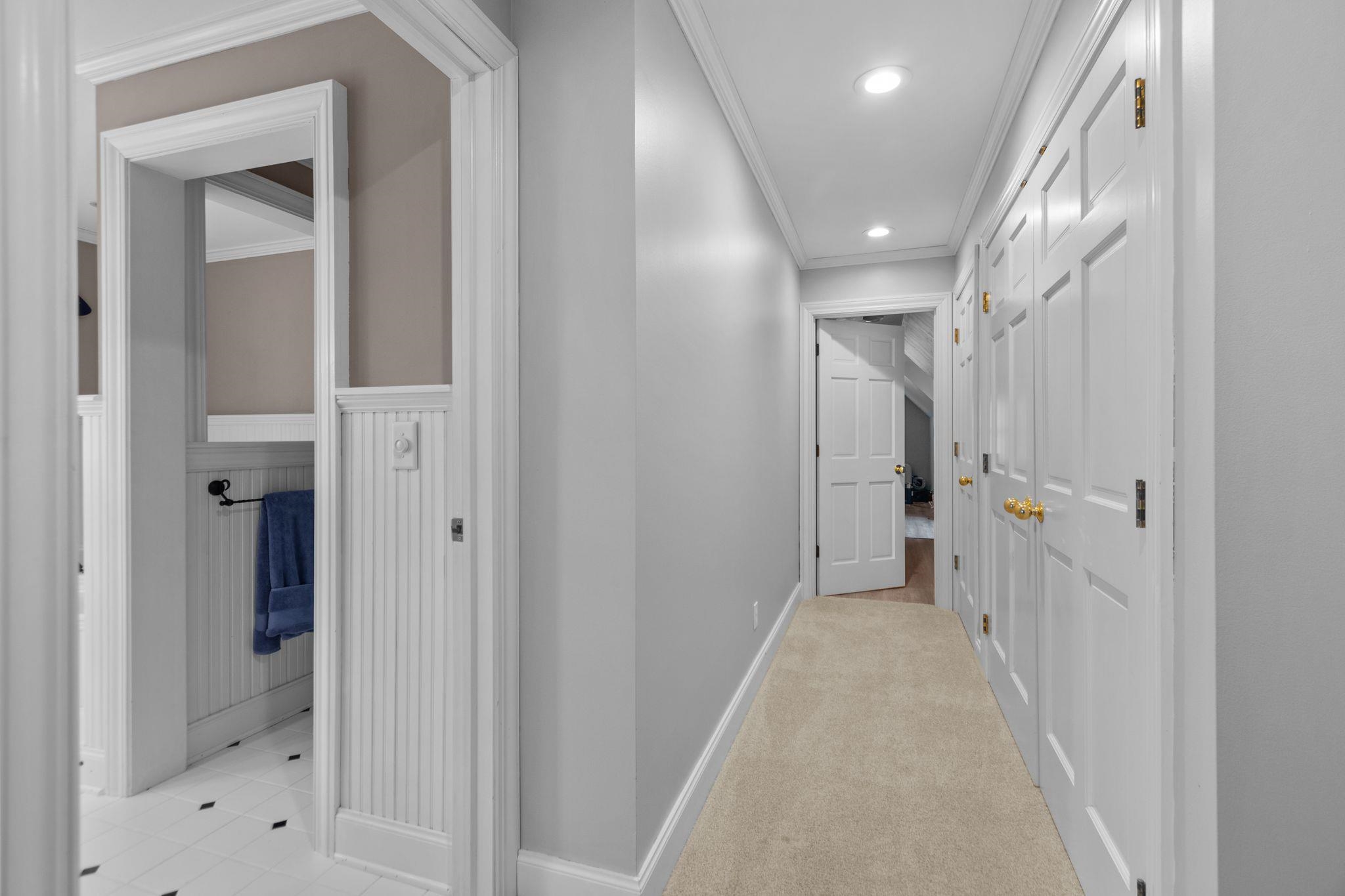 Property photo 62