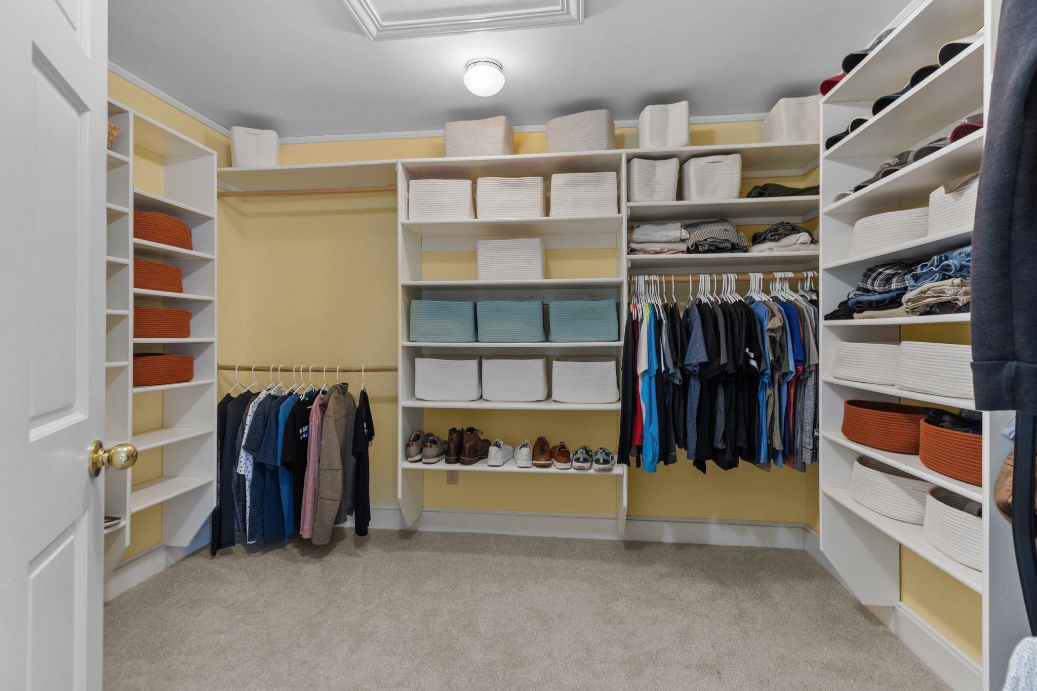 Property photo 63