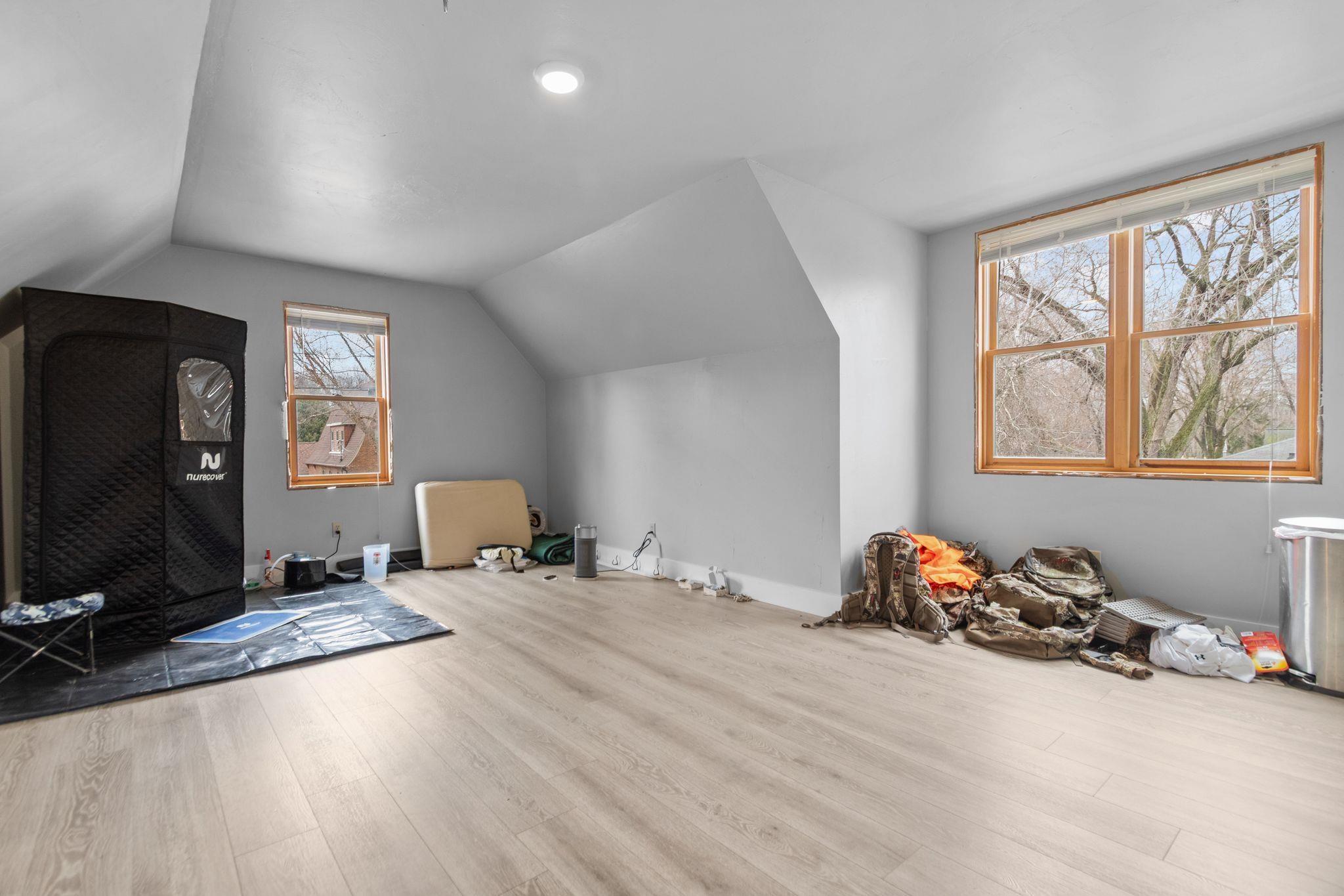 Property photo 65