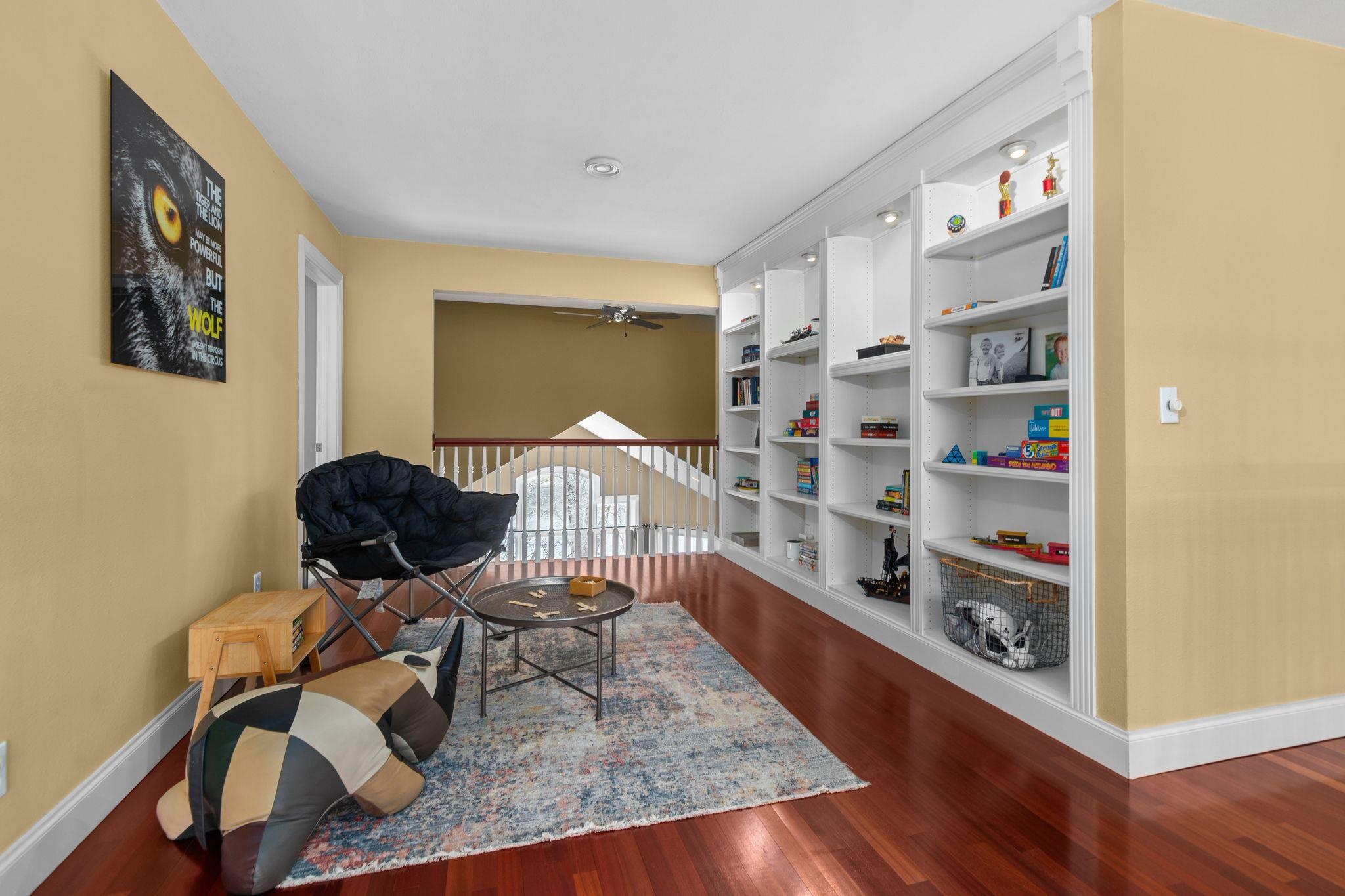 Property photo 66