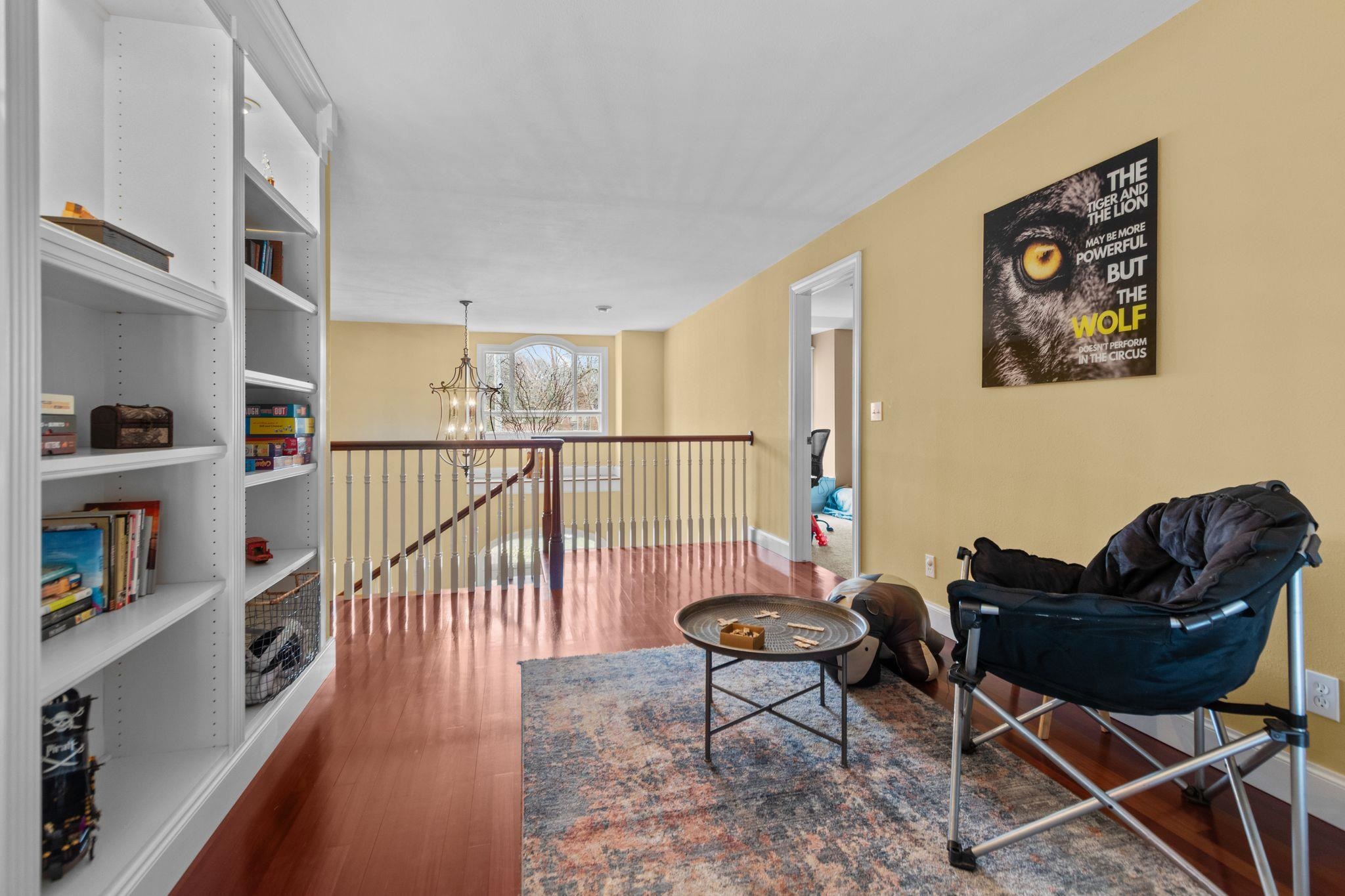Property photo 67