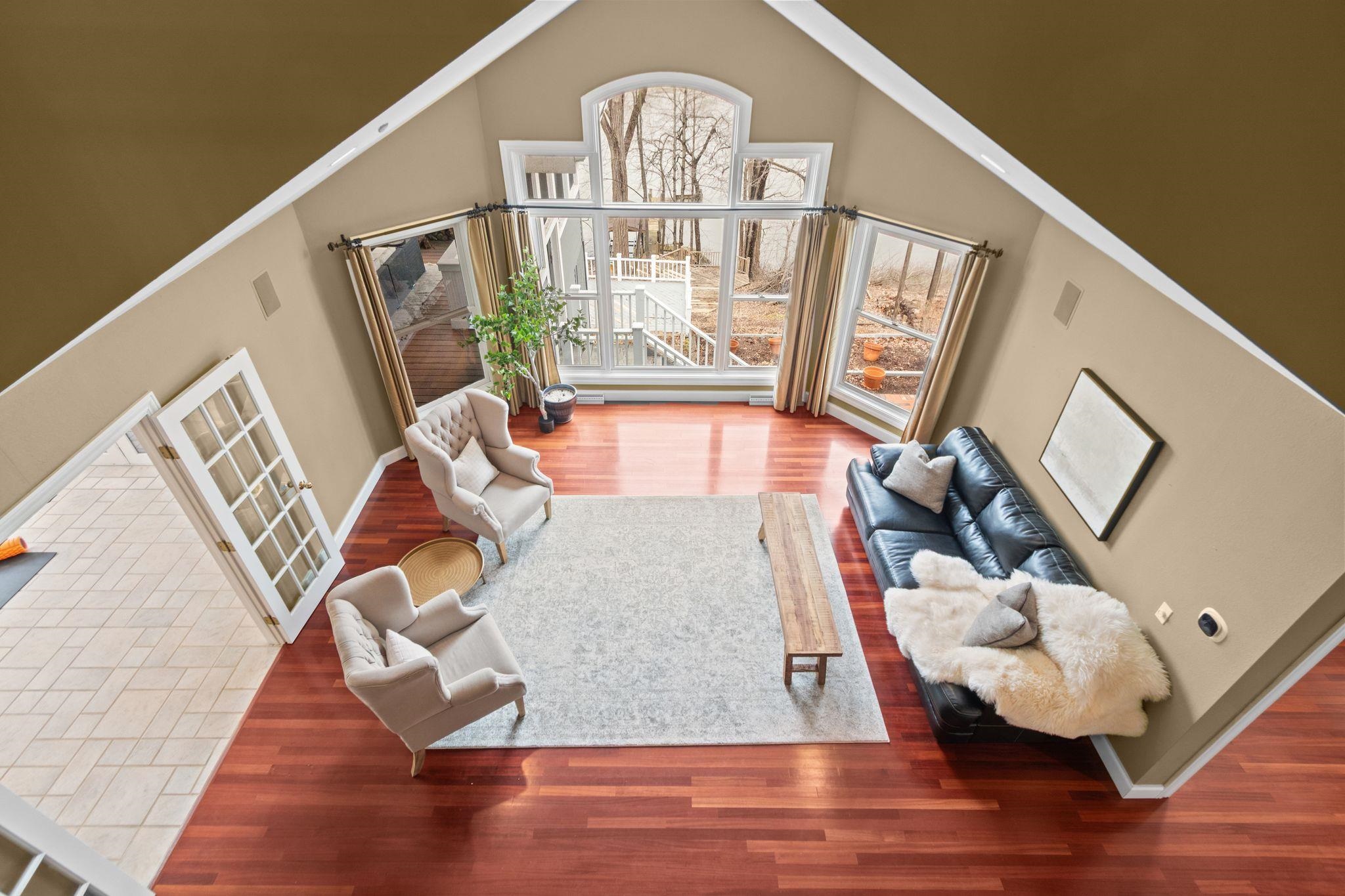 Property photo 68