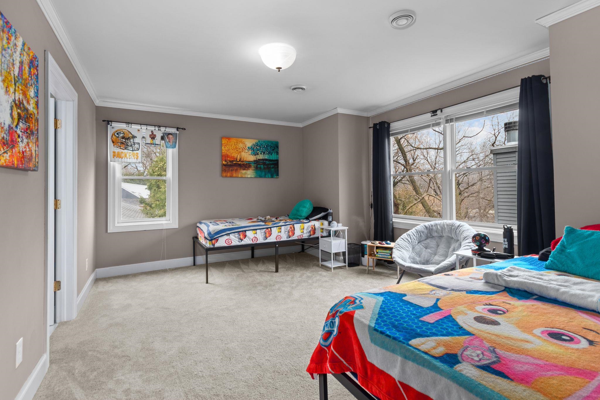 Property photo 69