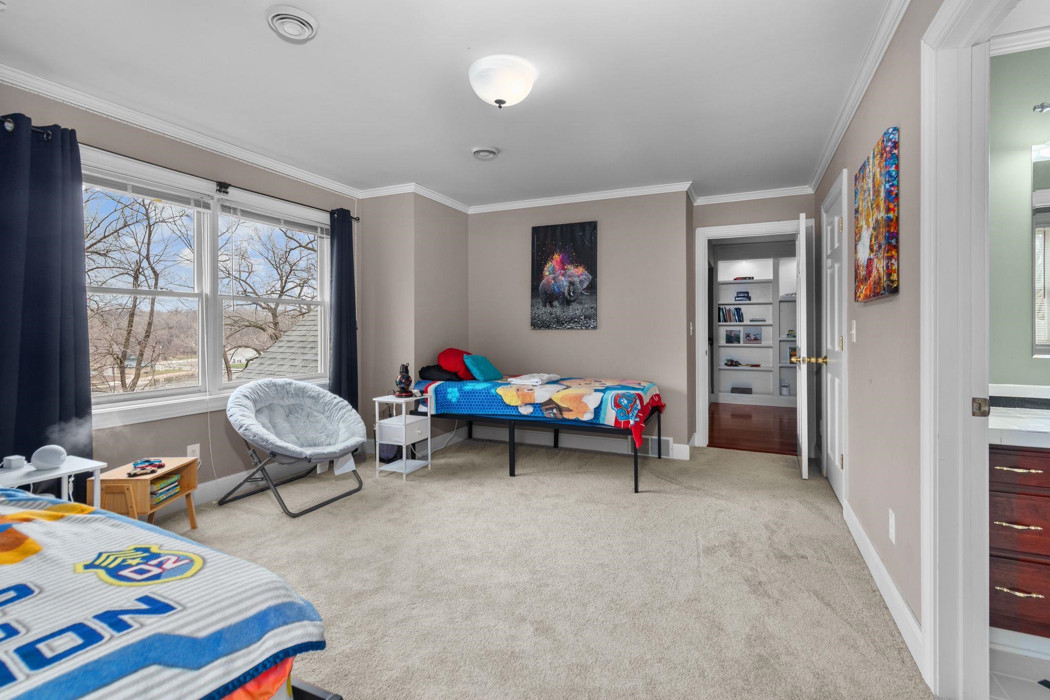 Property photo 71