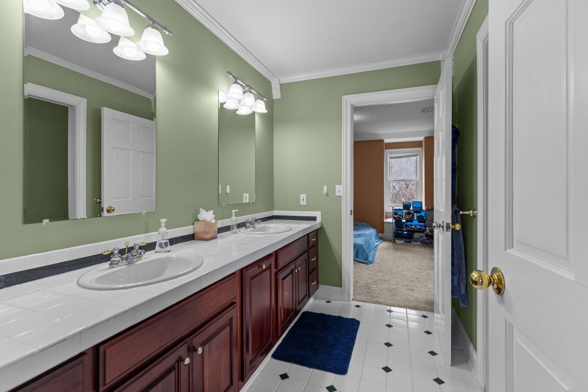 Property photo 72
