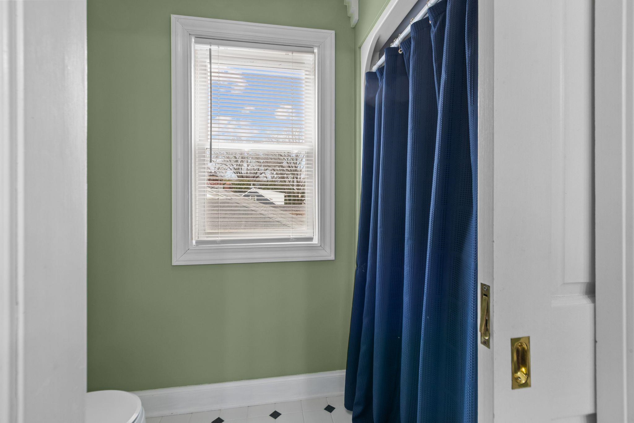 Property photo 73