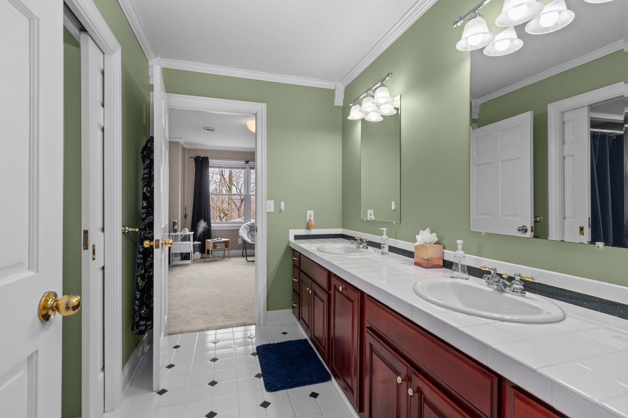 Property photo 74