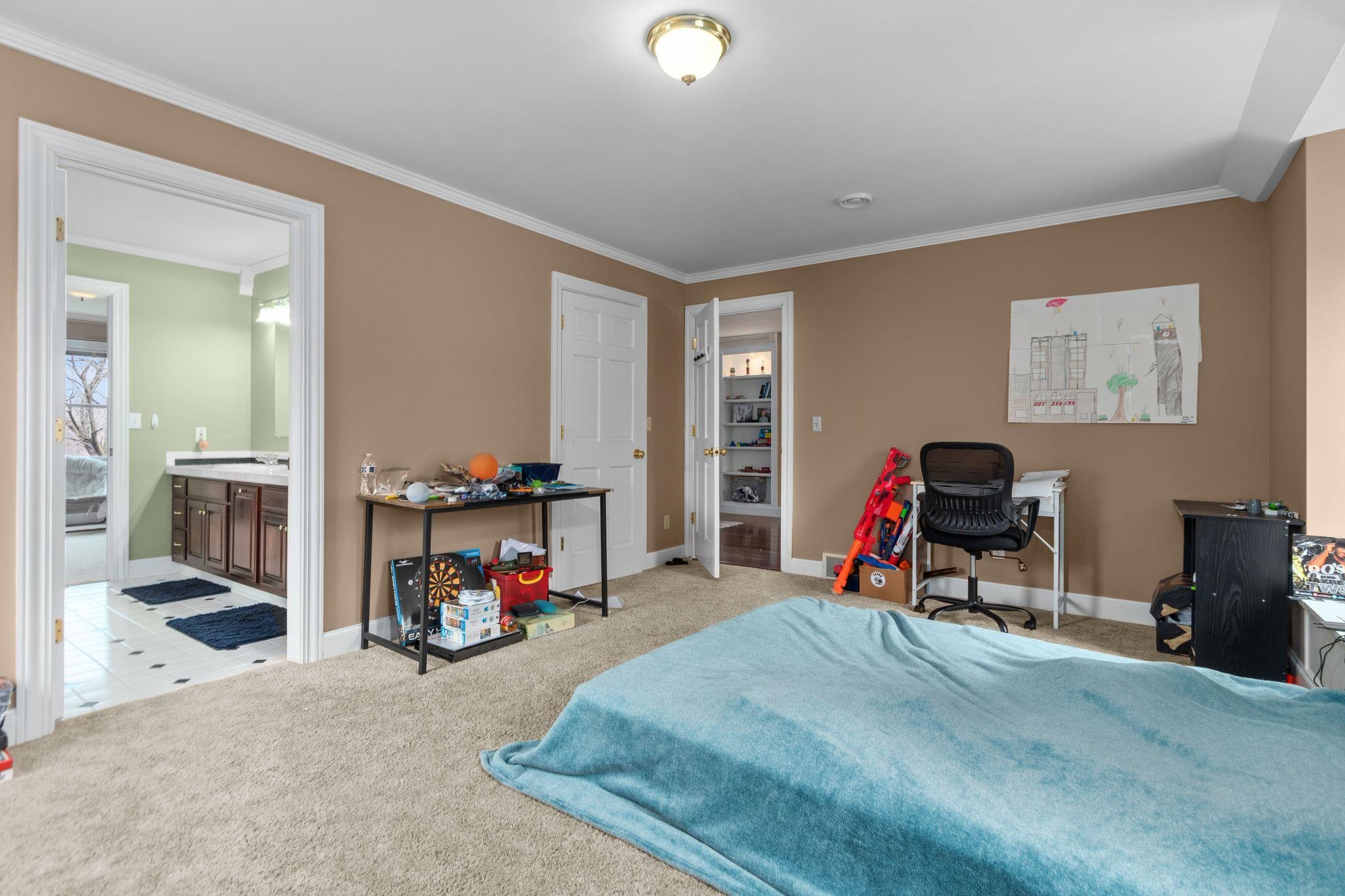 Property photo 75
