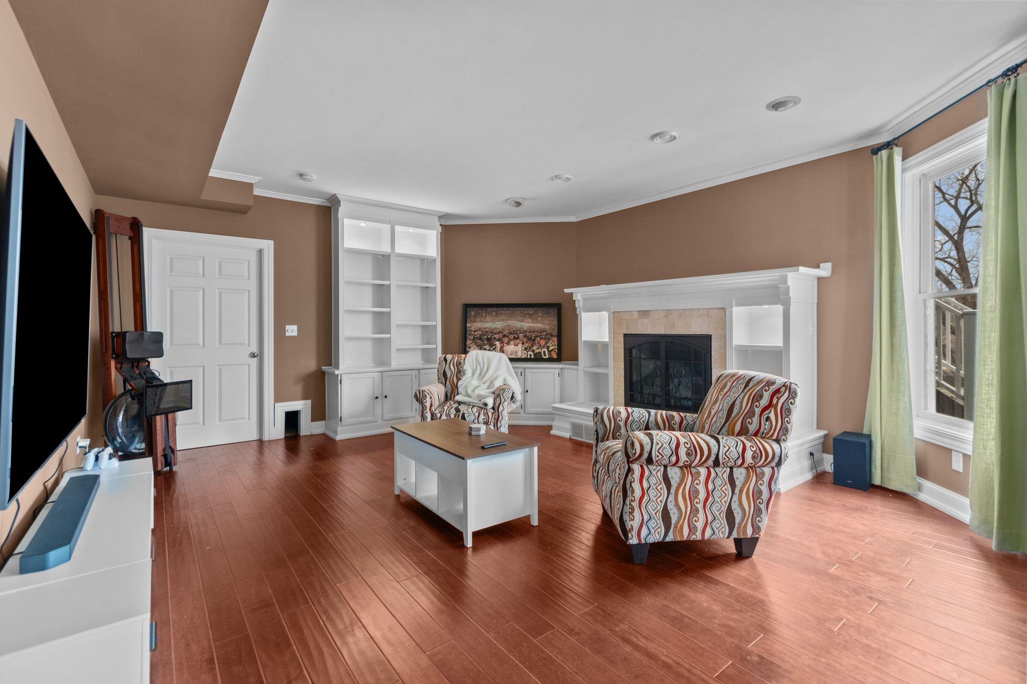 Property photo 76