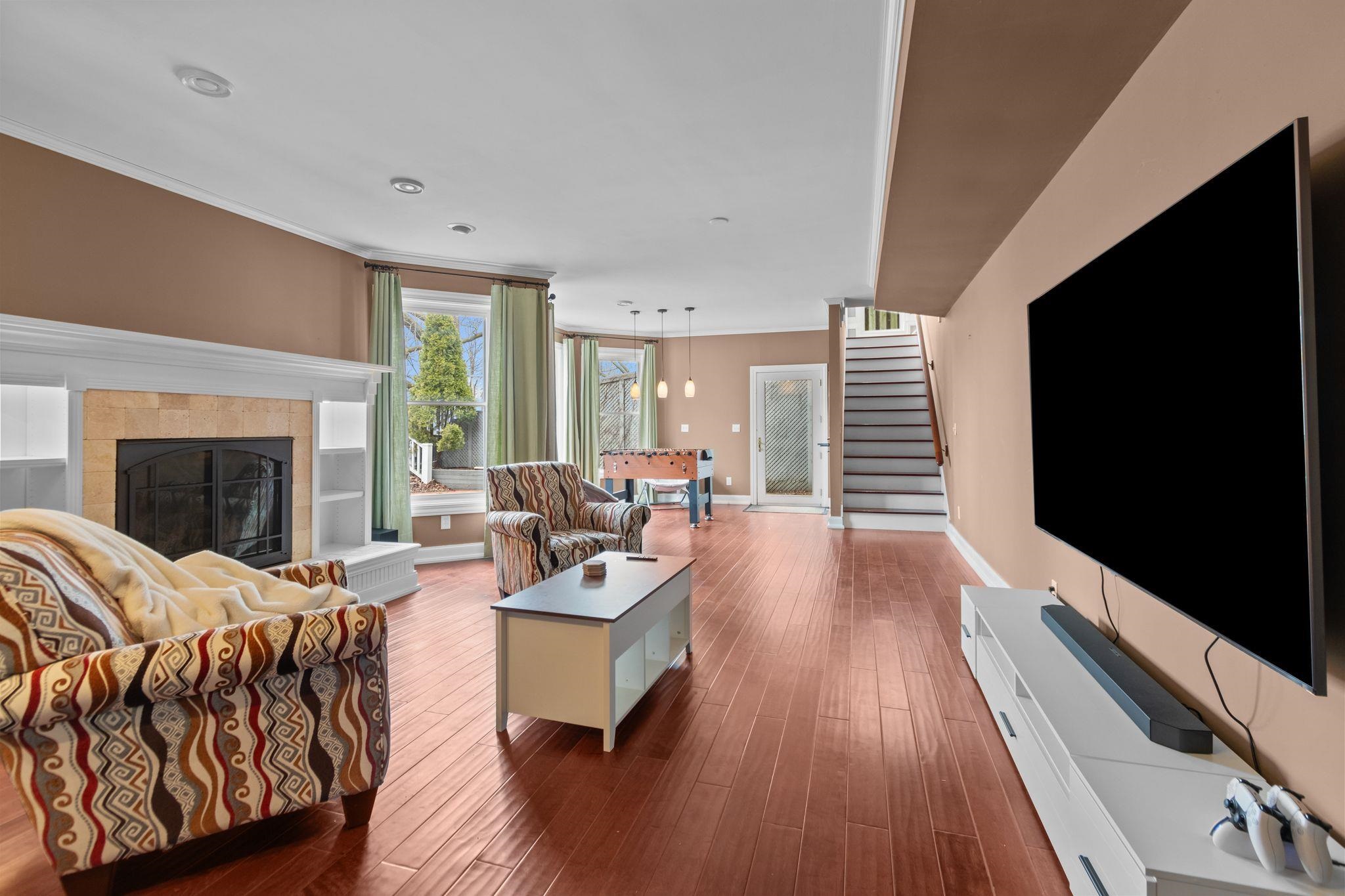 Property photo 77