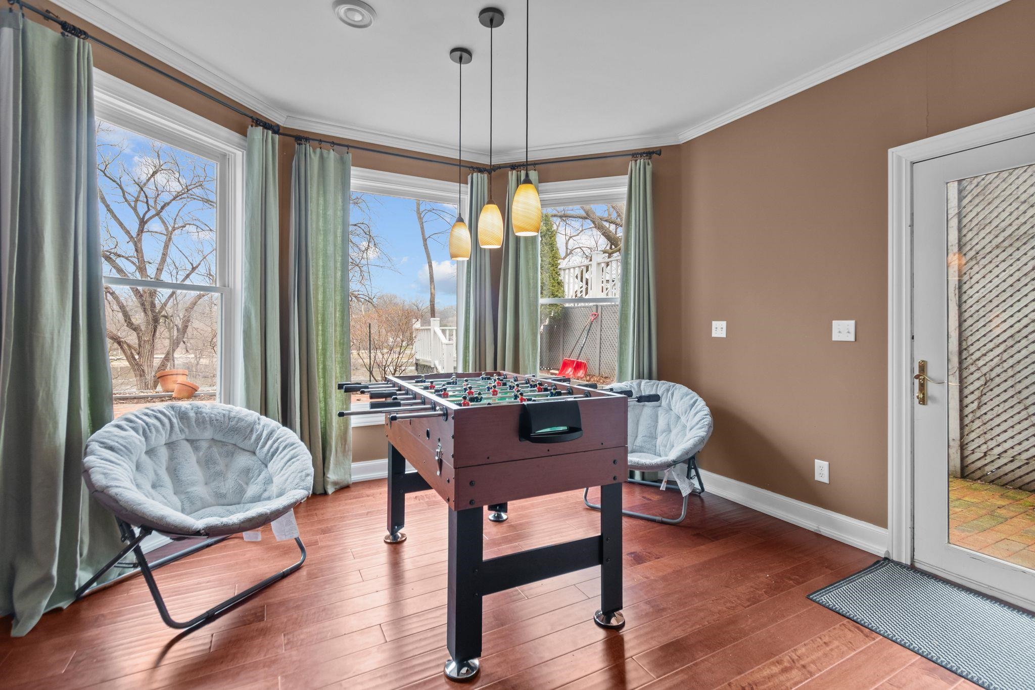 Property photo 78