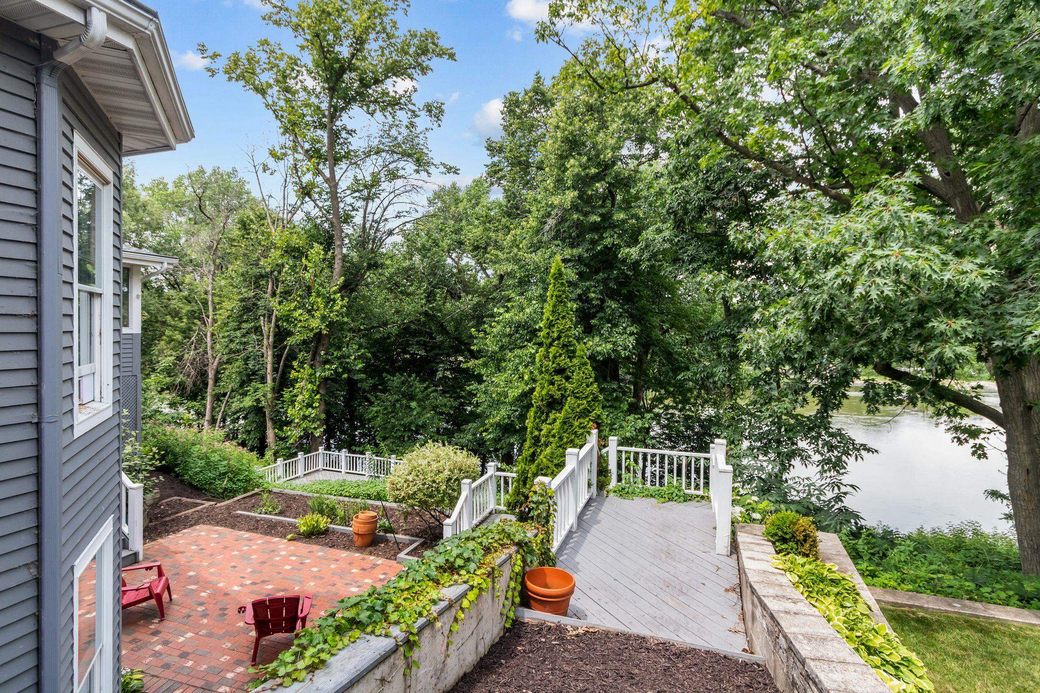Property photo 79