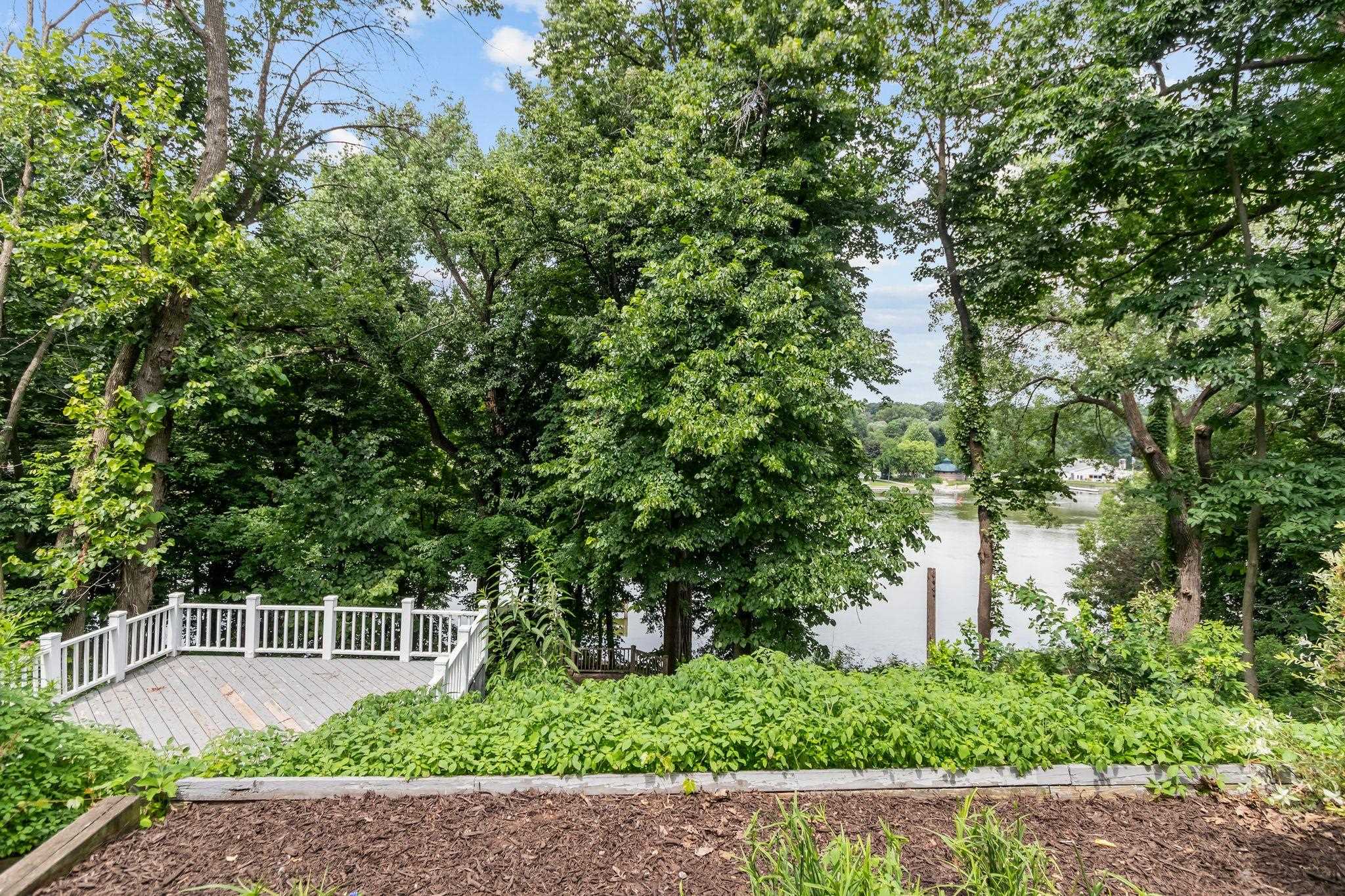 Property photo 83