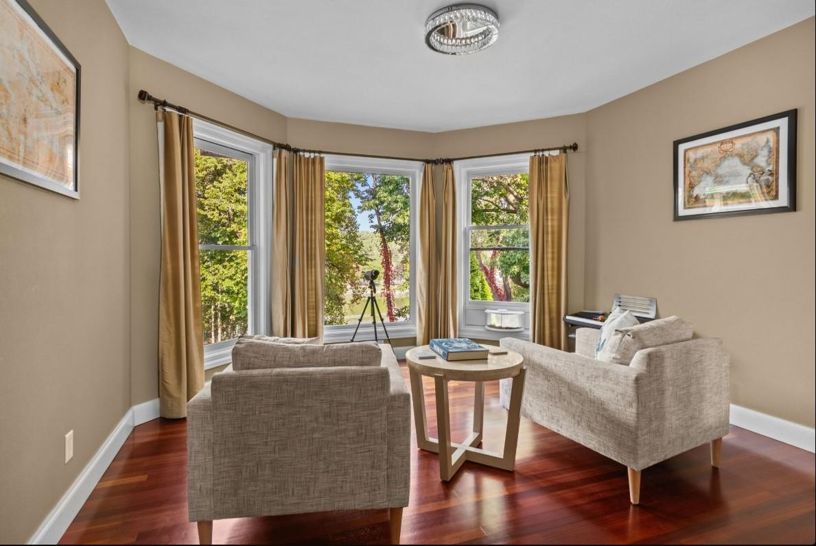 Property photo 34