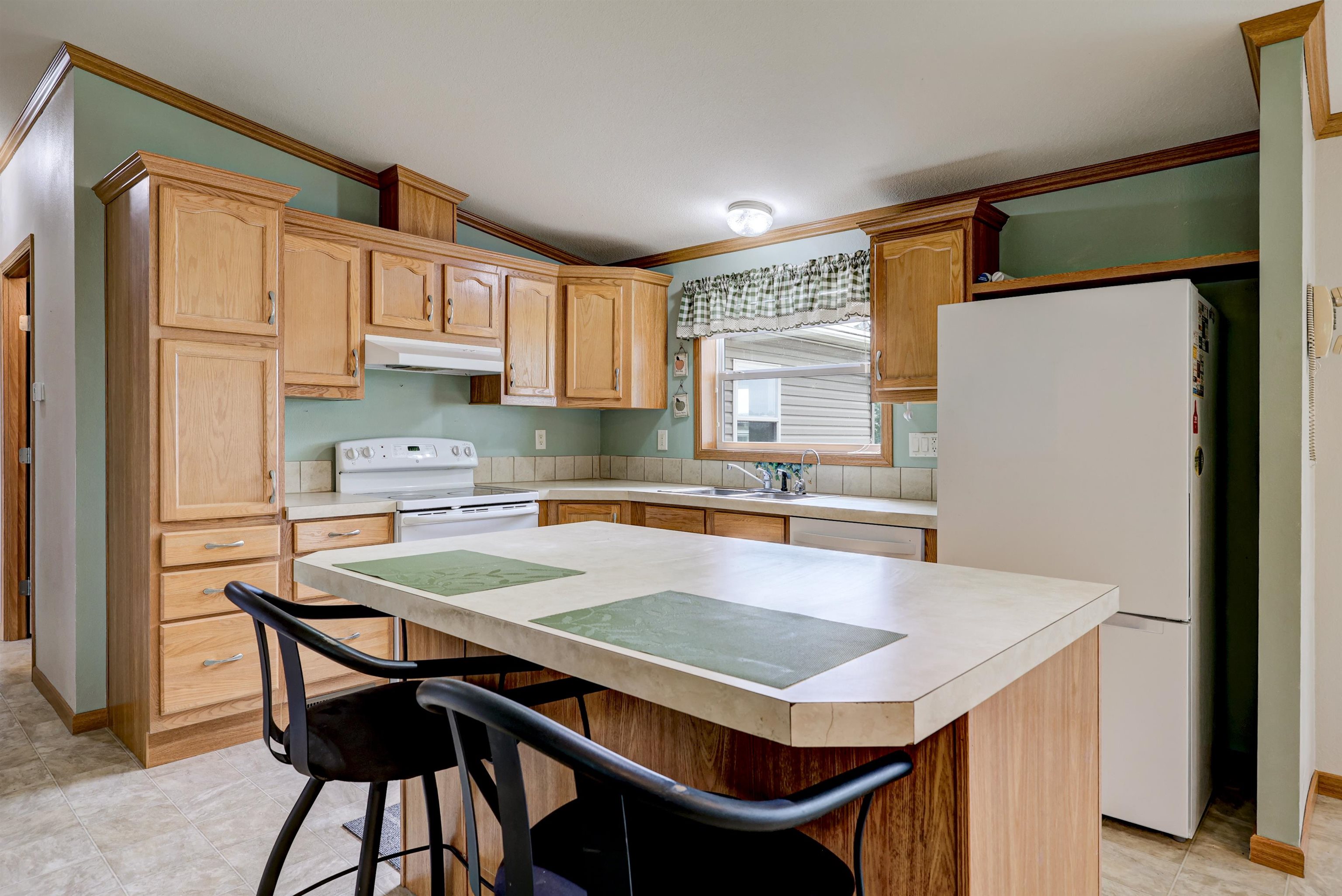 Property photo 13