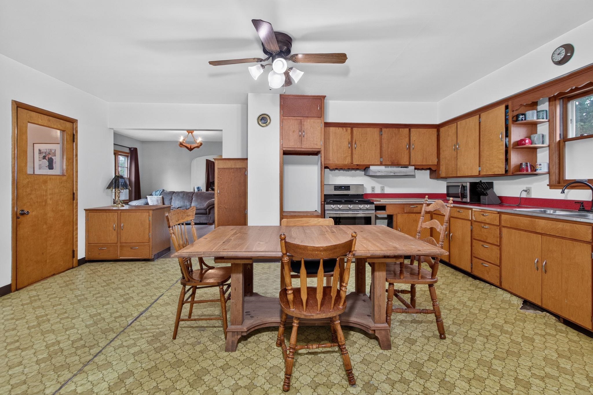 Property photo 13
